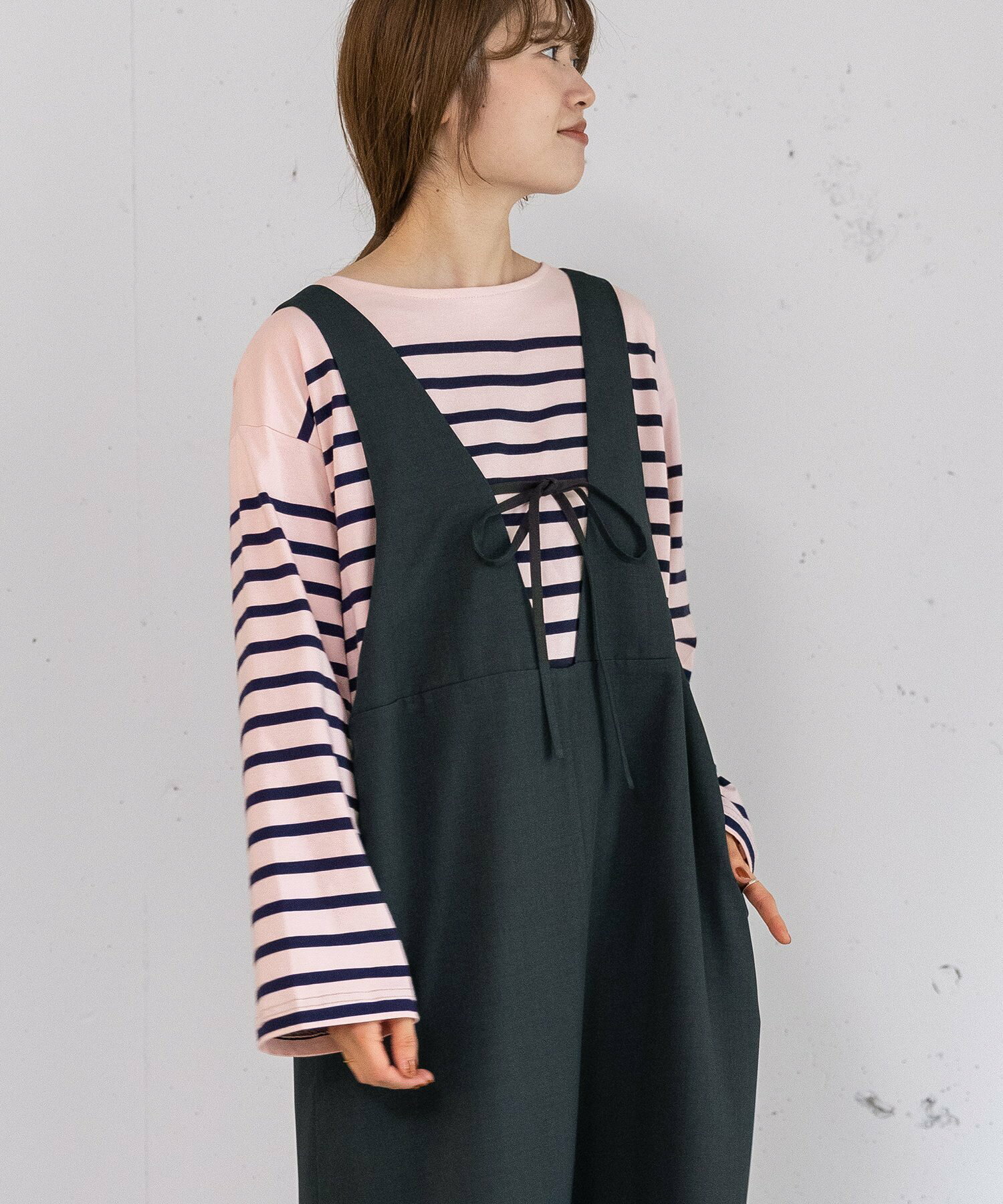 image_BA68743A-F361-488A-9EC1-9AF7DEF5A93A_1774672125