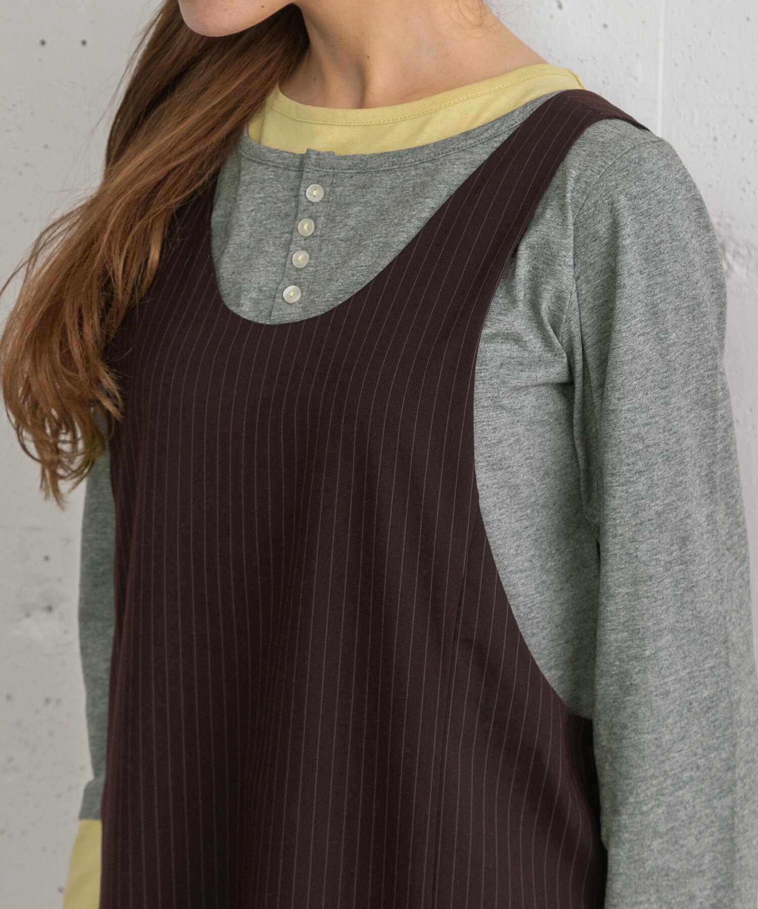 image_966FD5C4-0397-4FD1-AA21-E094169A41A4_1774672125