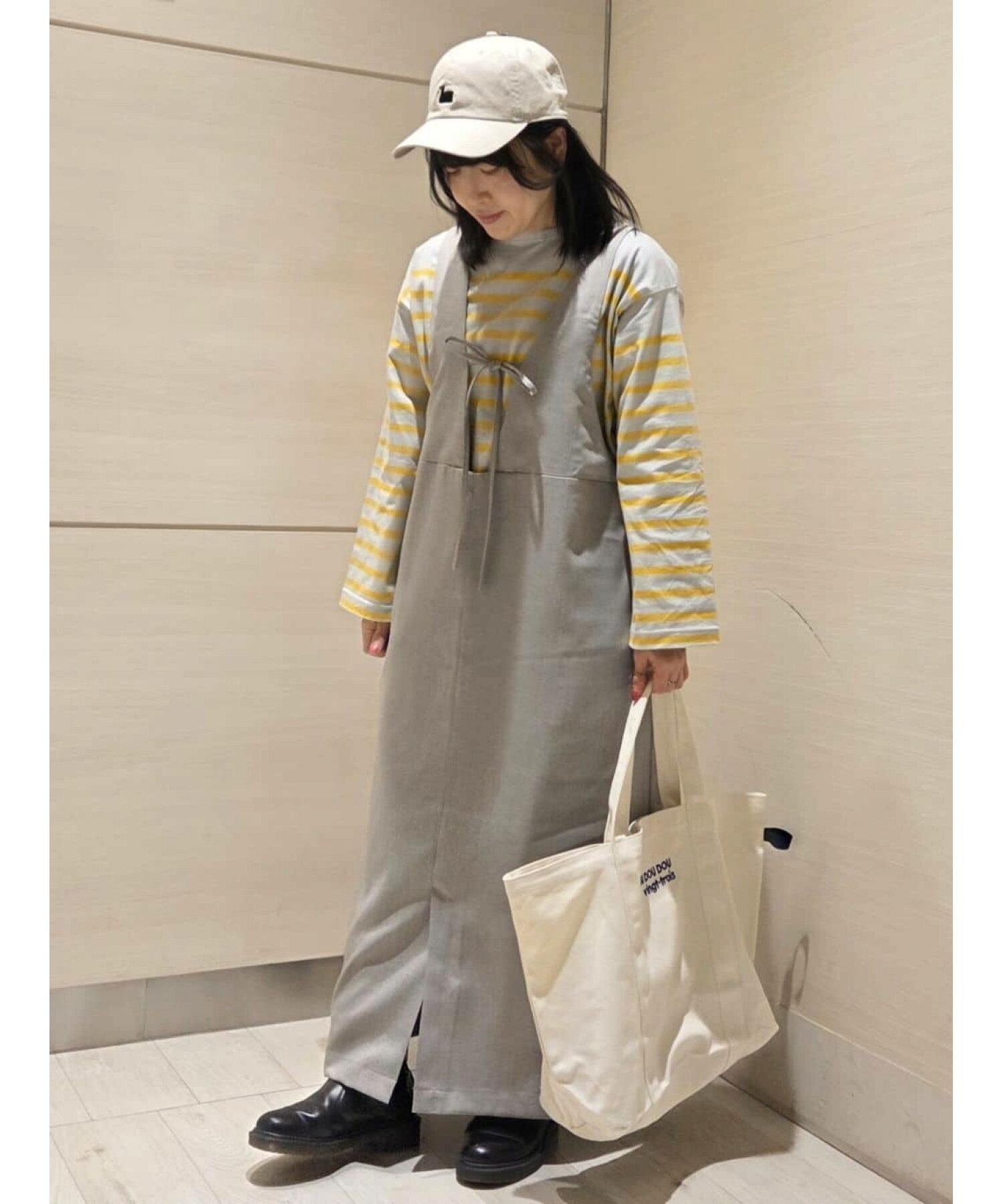 image_36CF946A-E3B1-4DC3-A153-5CE9EBD80A30_1774672125