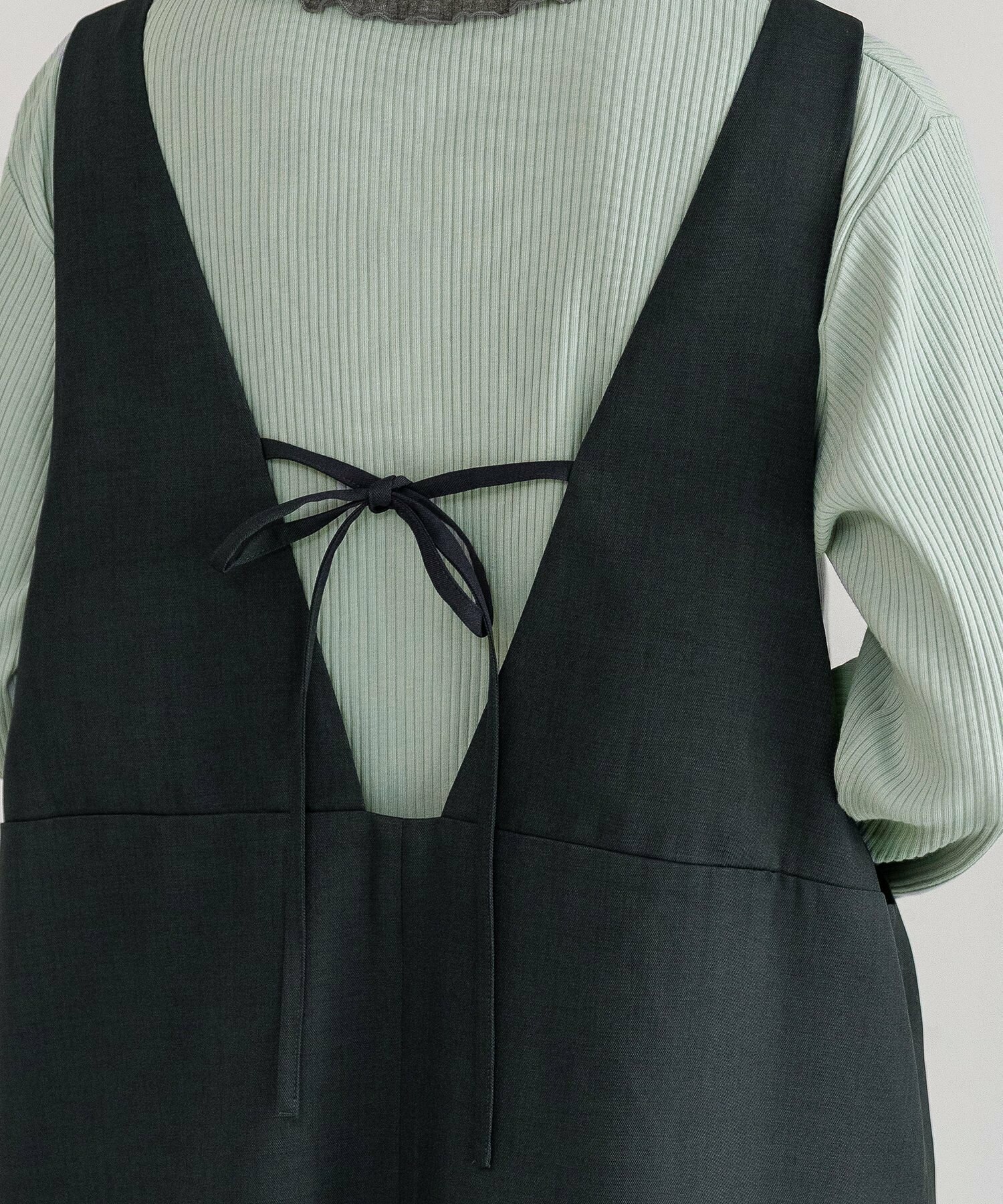 image_0D1C5BE5-05F6-477C-B0DC-1E6AD3F8ADC1_1774672125