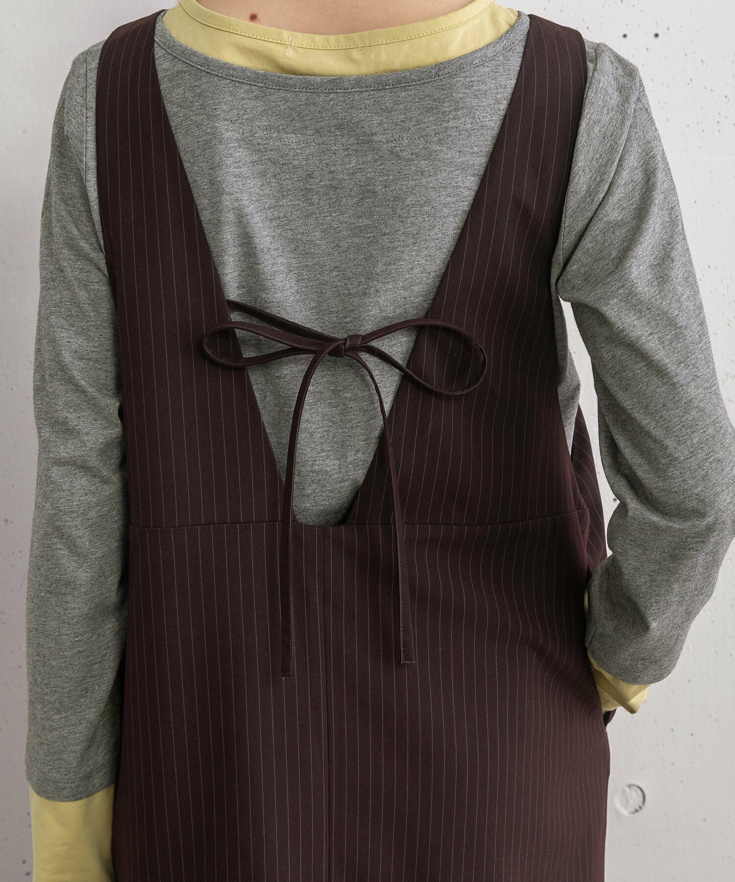 image_0E2418C5-27BD-4220-96B4-BC1814F3A630_1774672125