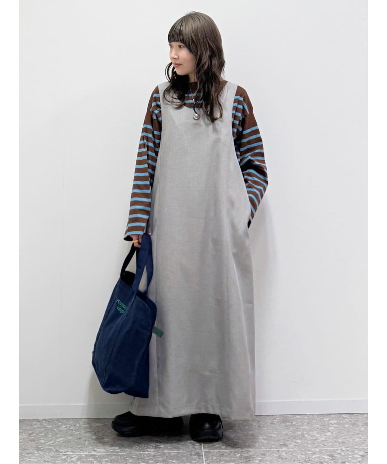 image_CA520100-B212-449F-88BB-BFE04D79D15F_1774672125