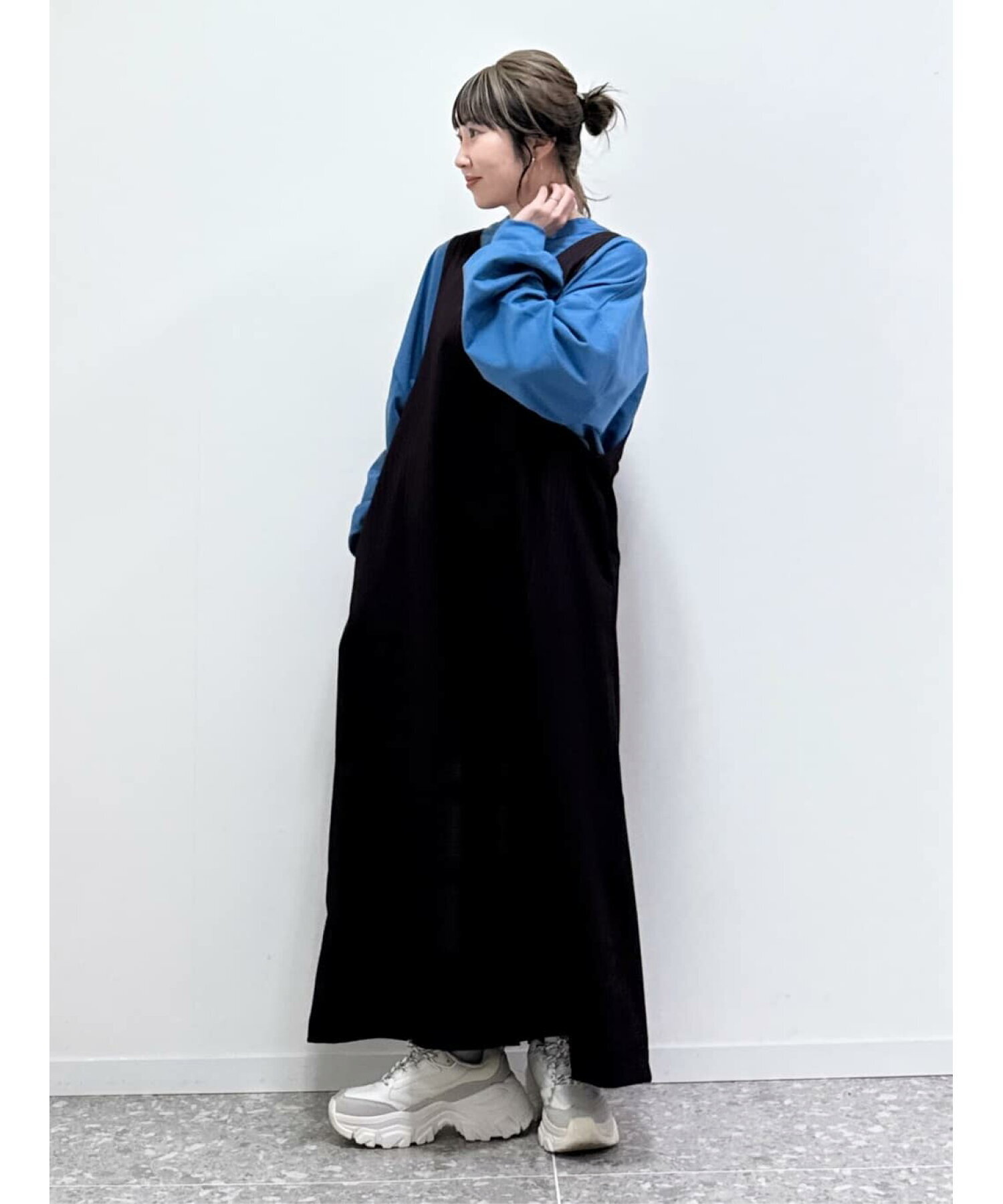 image_749B6895-B5BE-43FC-94BB-30FBE8AF7924_1774672125