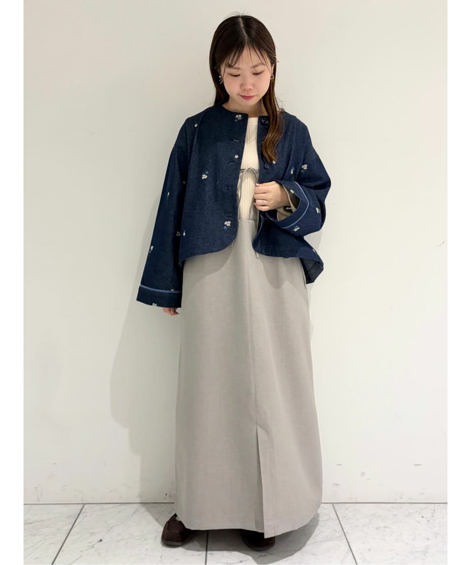 image_11C2151D-37ED-4ECB-B953-66B9B4740705_1774672125