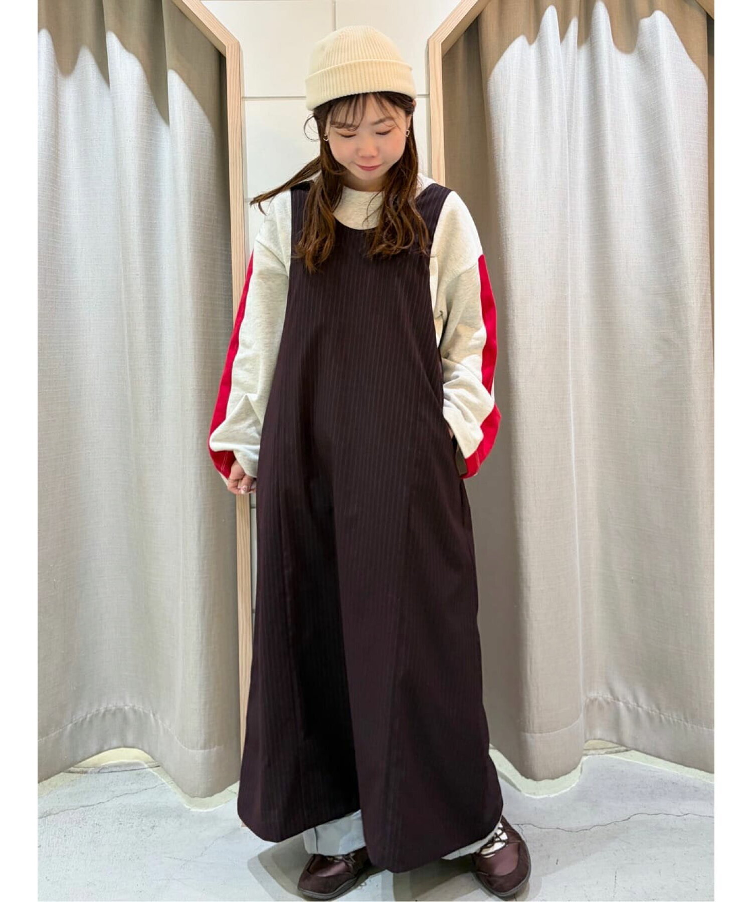 image_6F57D9DB-0846-4A3C-8881-992CF372C038_1774672125