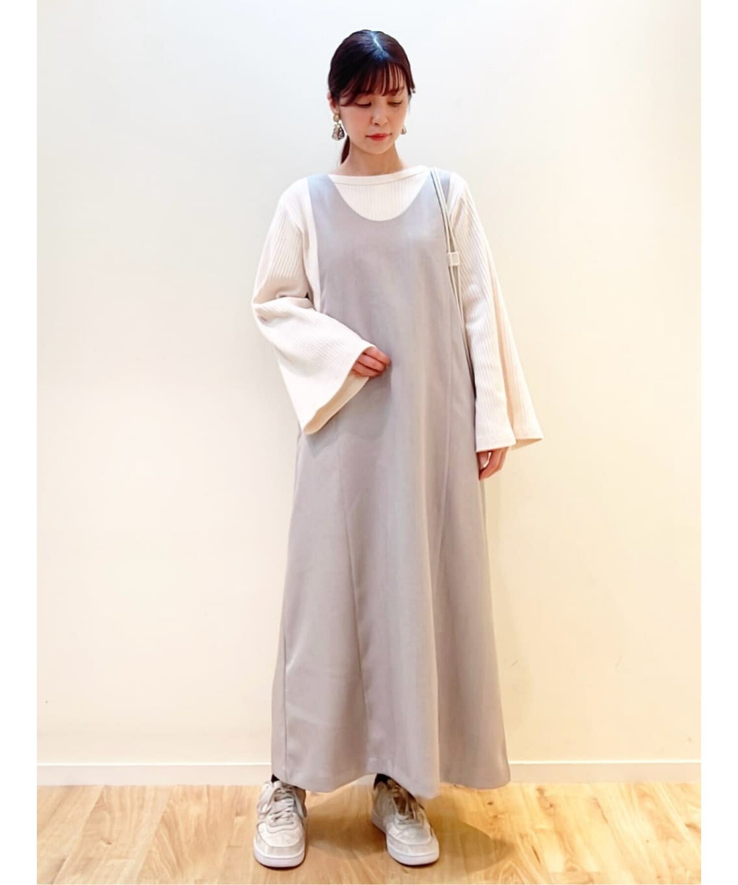 image_263C5302-EDF4-4A25-A052-E893A3971391_1774672125