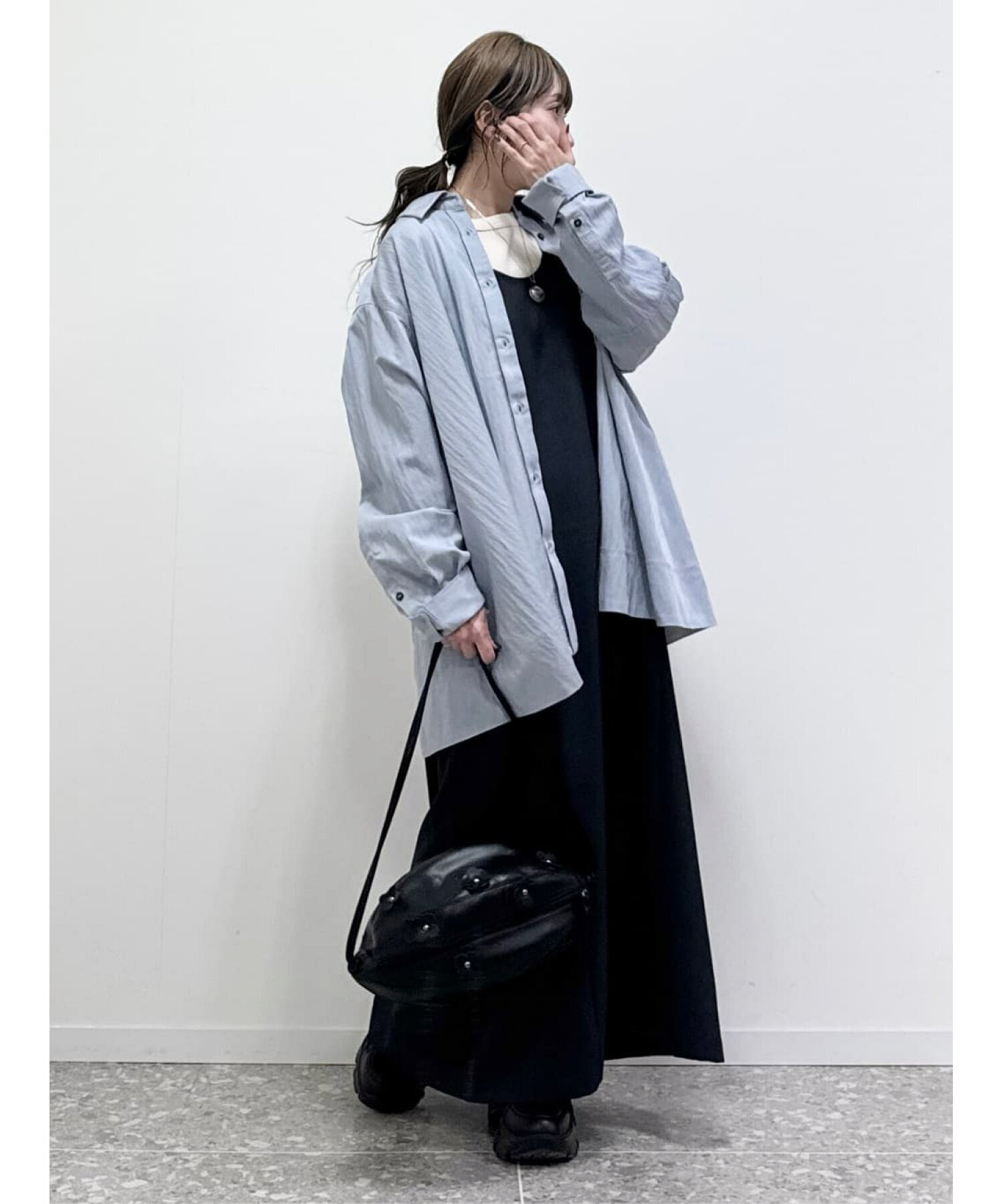 image_1B6026A8-6314-4AA5-BFEF-337658ADA708_1774672125