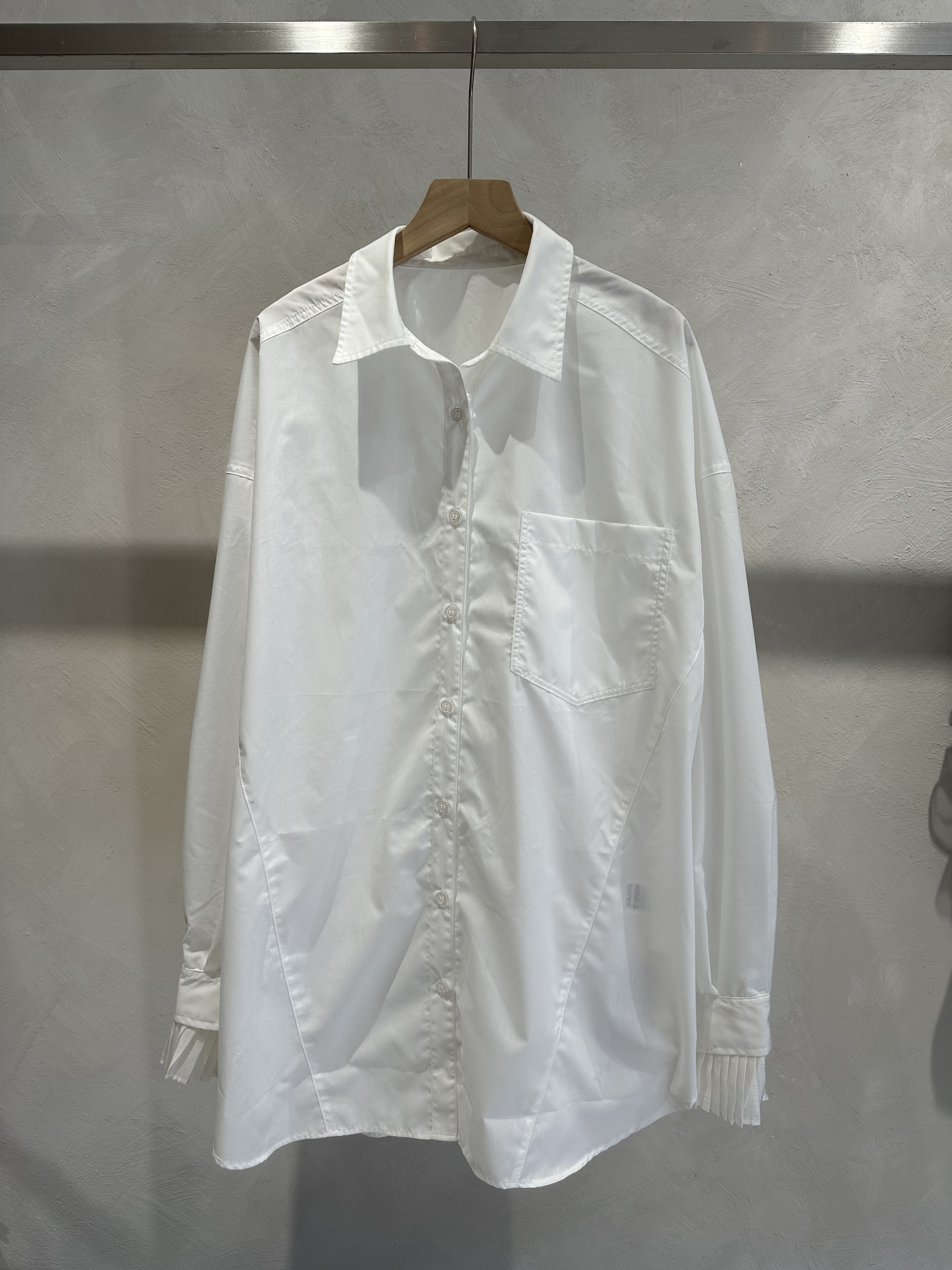 image_BDC3EB5F-C7A9-44D9-B890-40514AB93A03_1774673247