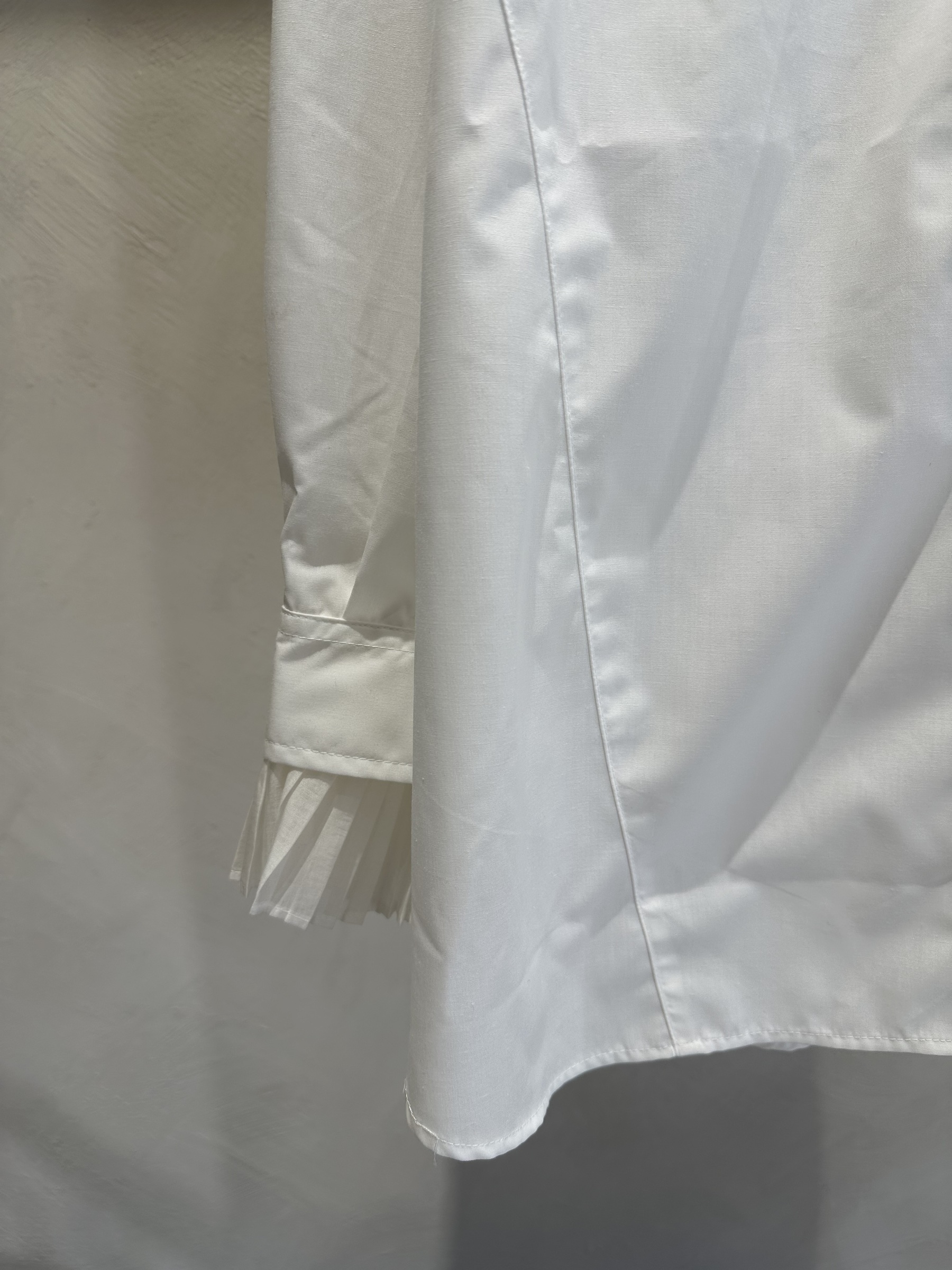 image_65390EF4-7096-4845-844B-532633507455_1774673247