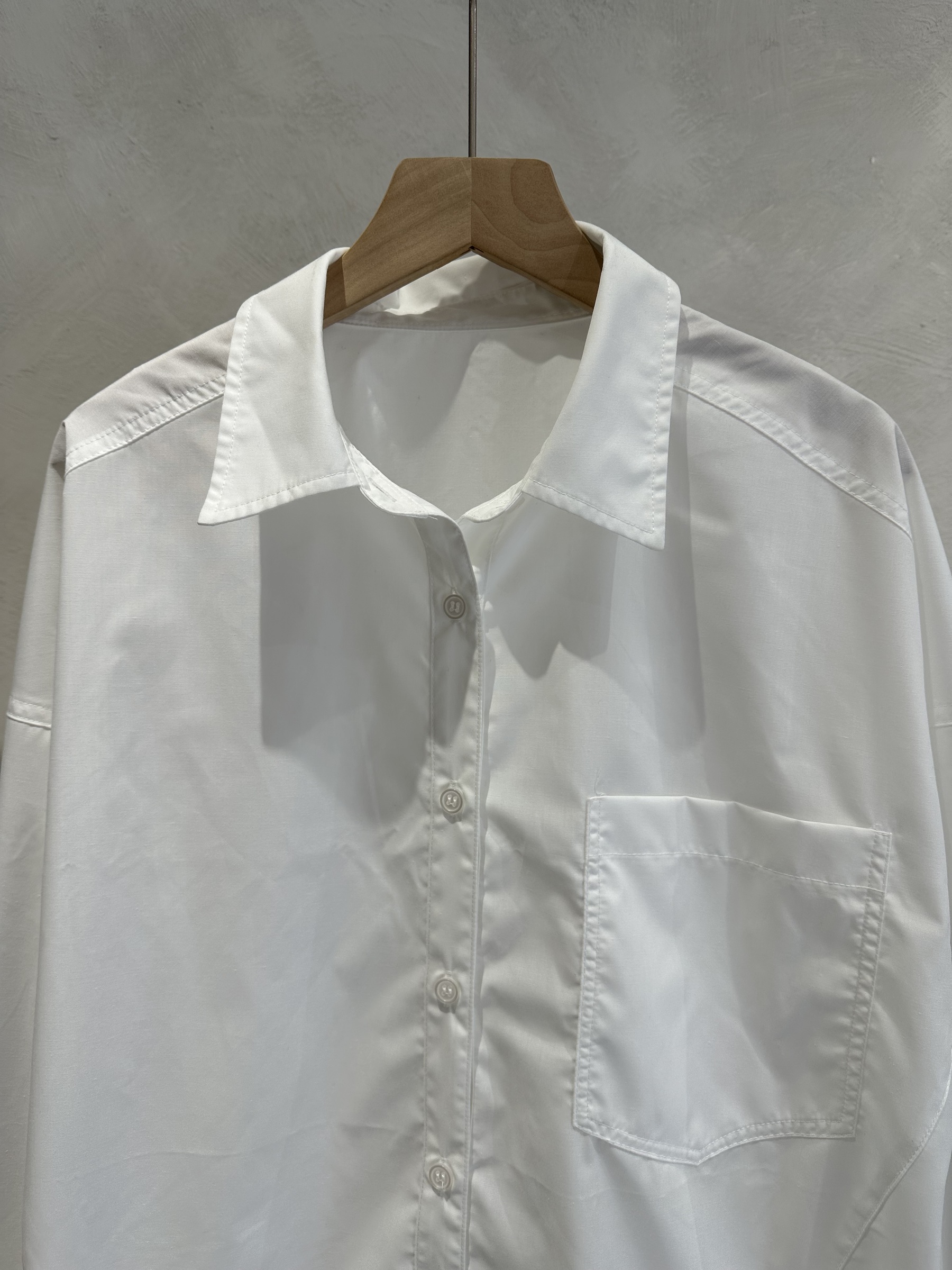 image_998DBD56-CAEF-43C5-AF9F-47B75E948D8C_1774673247