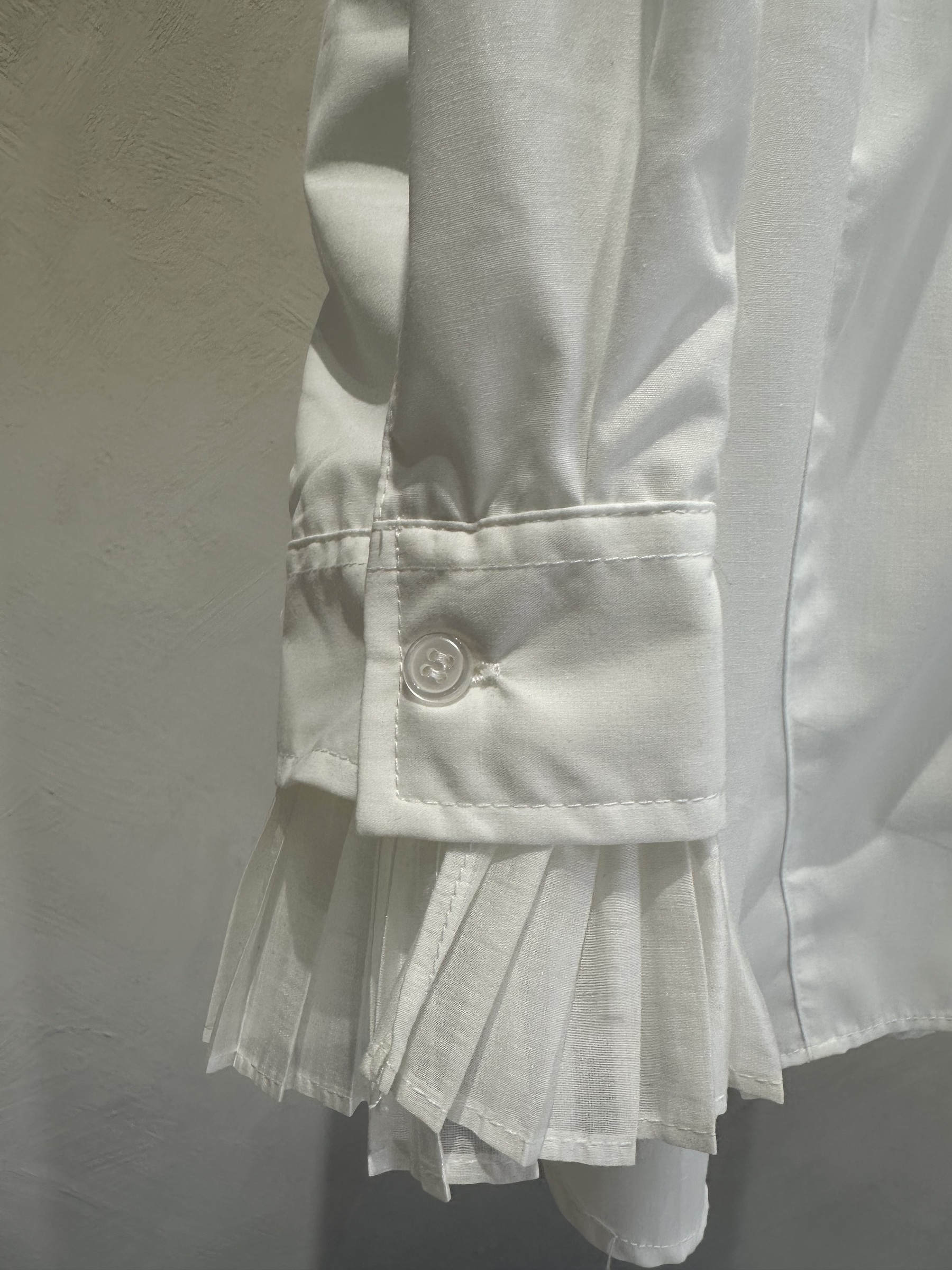 image_1C5392D1-2C2E-4529-AB23-79B0E30D9764_1774673247