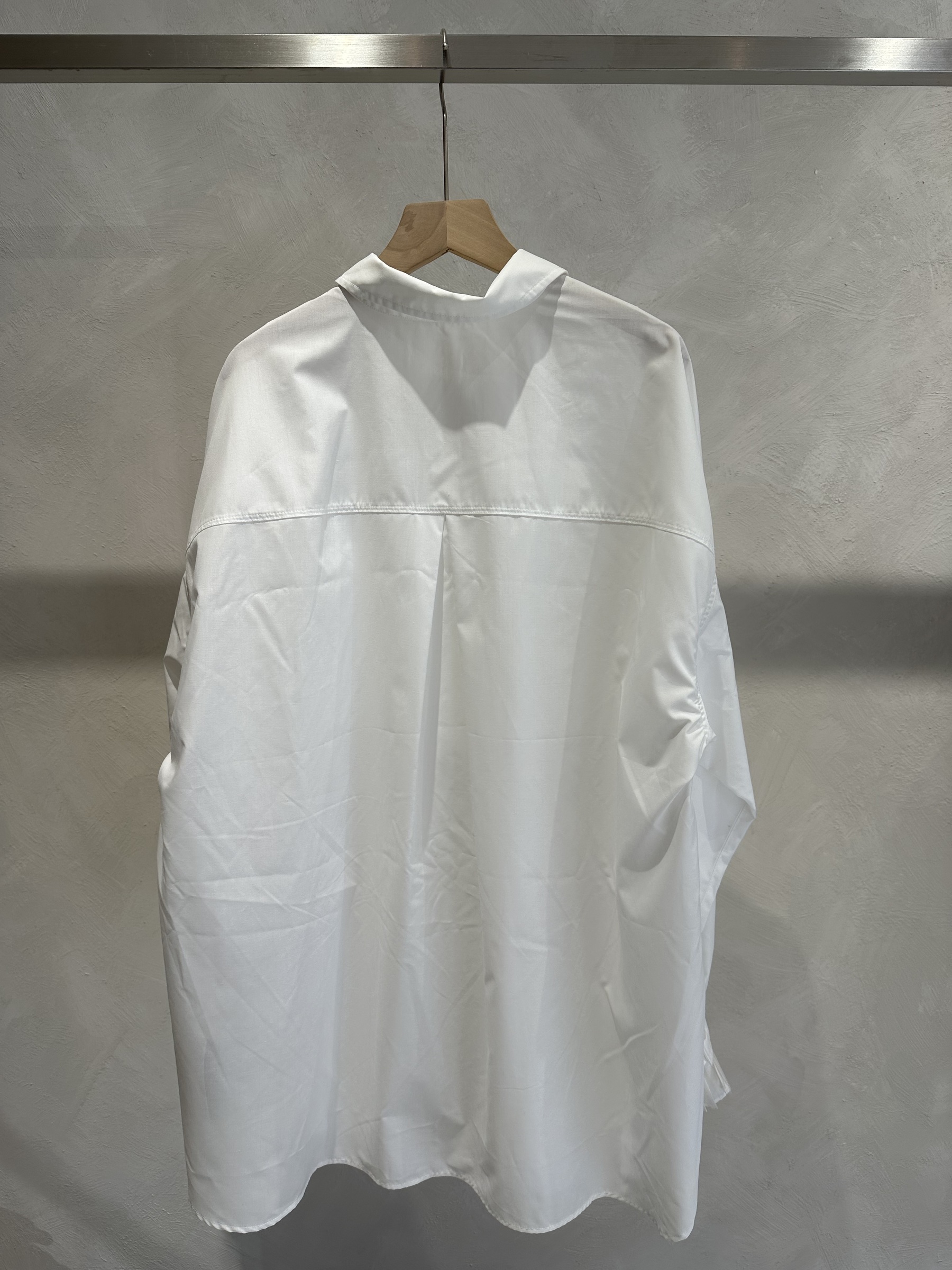 image_C2A5E9E7-16D2-4F76-8F6A-8A00C9012BEB_1774673247