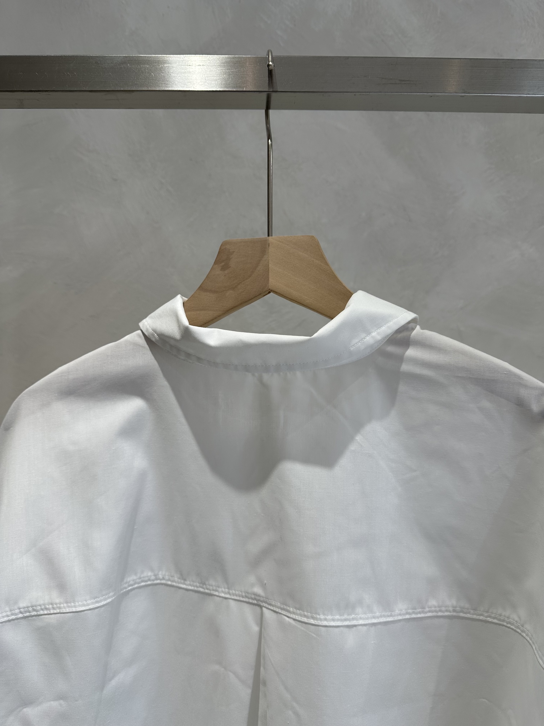 image_70905E31-71C3-451C-AE9E-7A421C3DB7DD_1774673248