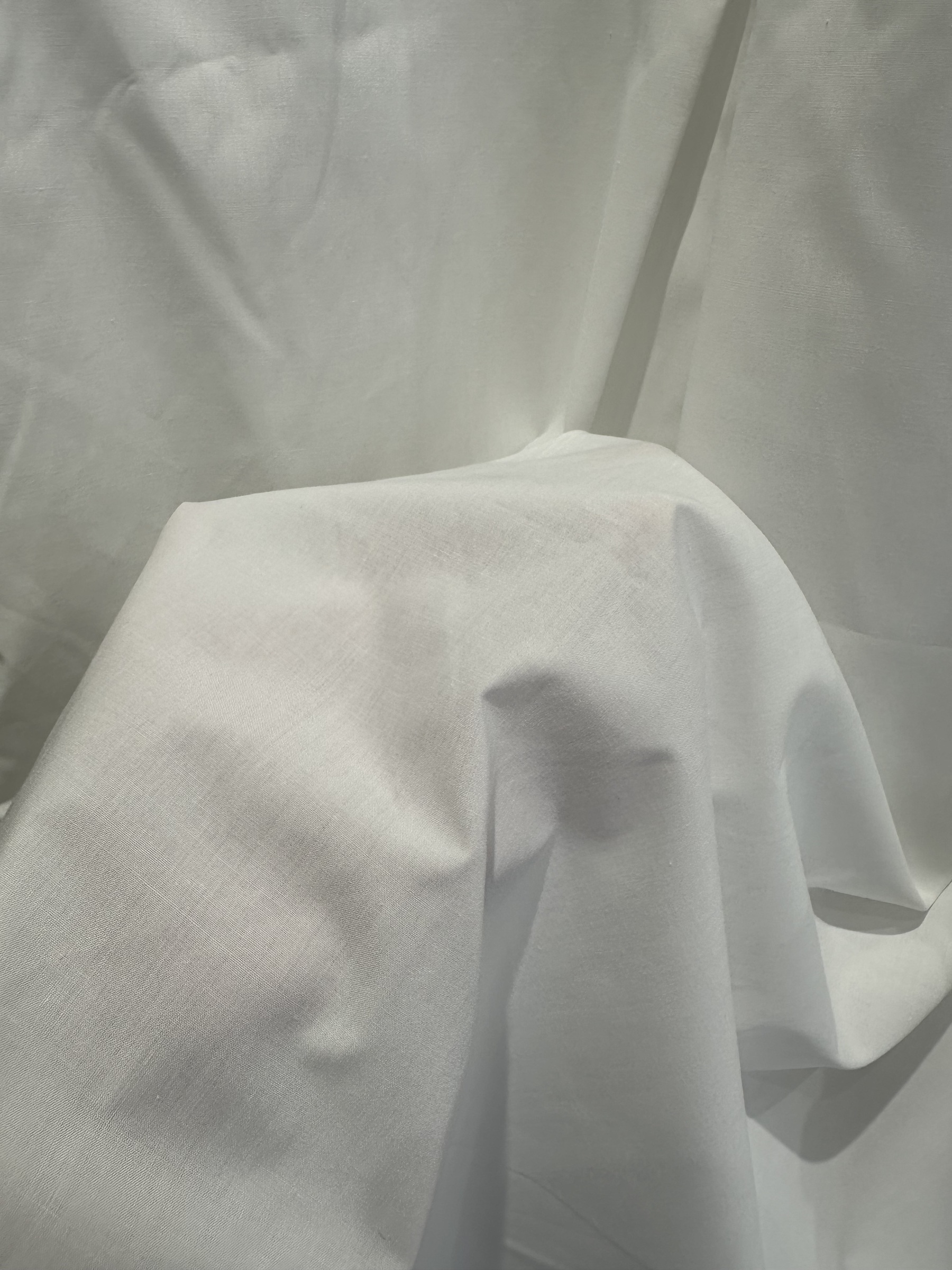 image_86E44736-A3AF-4F05-9D58-D217FAE58448_1774673248