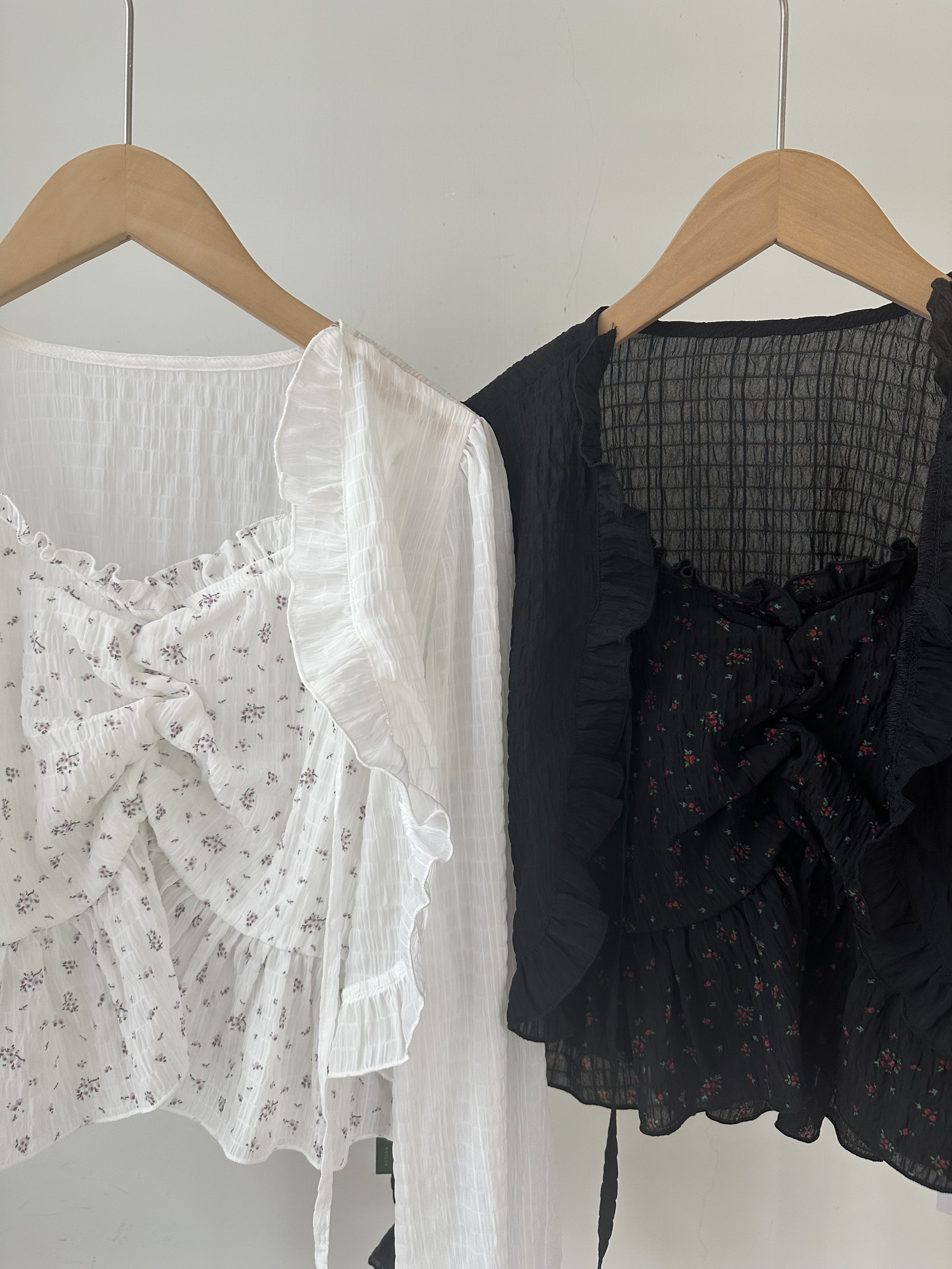 image_7DB1FD5E-982B-4F7F-95AD-CE662C4A17C6_1774761518