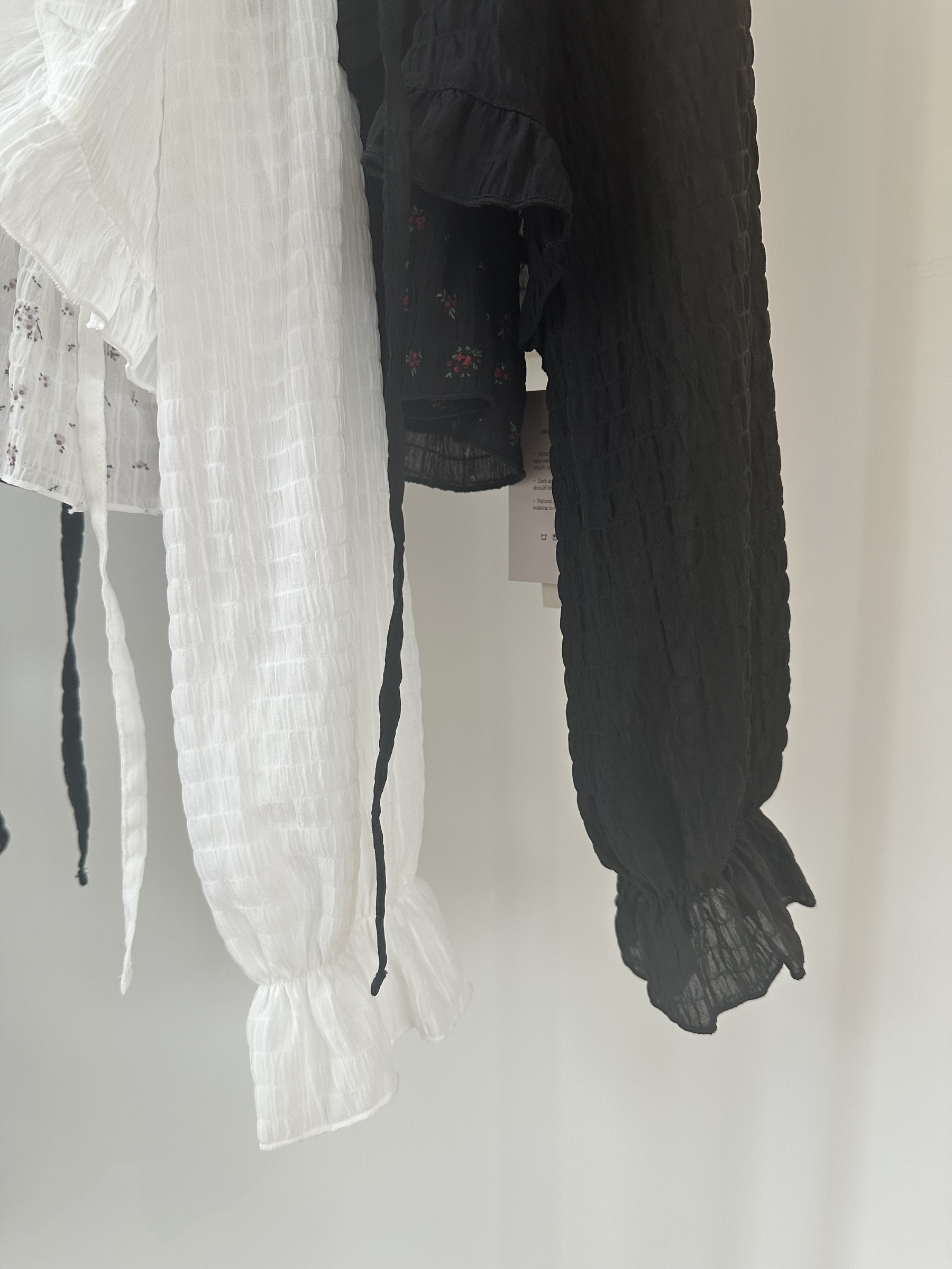 image_2B00489C-176B-46C8-8DD0-907963805E1E_1774761519