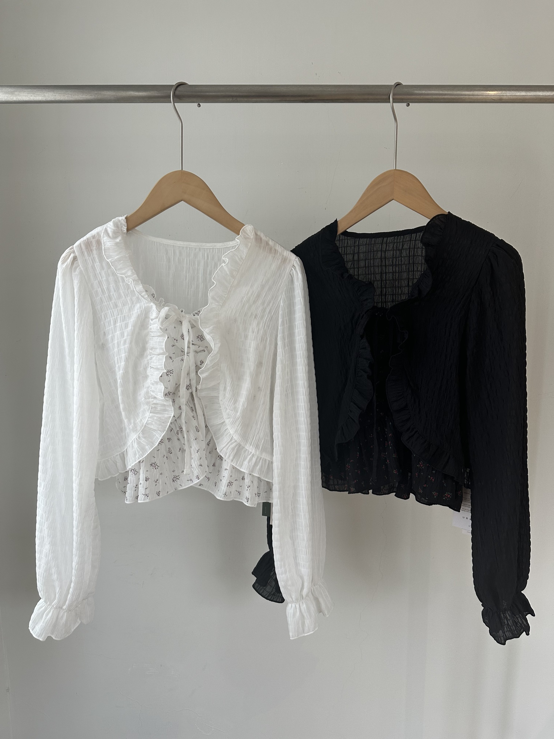 image_A2721A2D-0C57-4A87-81D4-EDB9894FE933_1774761519