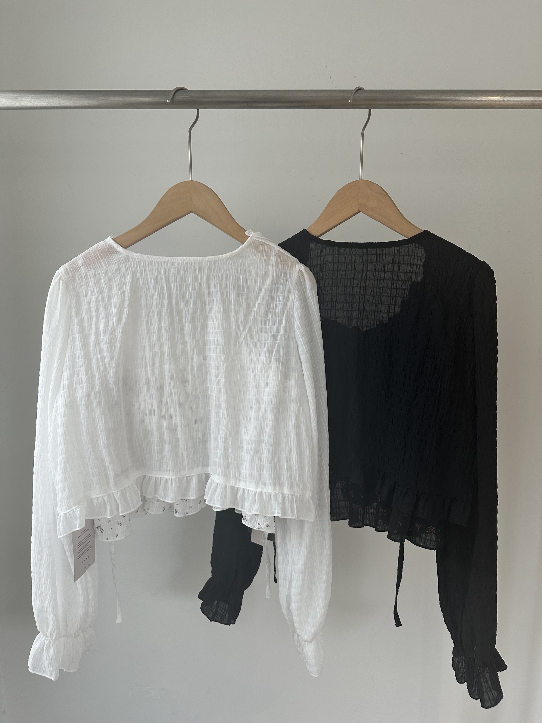 image_E96B3E05-5F3E-41A0-B8F5-C52E41BBC4D5_1774761519