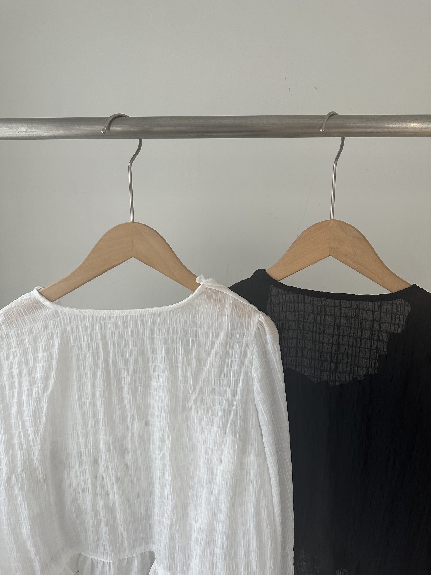 image_65C3C87E-8E23-4C37-8272-76729F3E9A23_1774761519