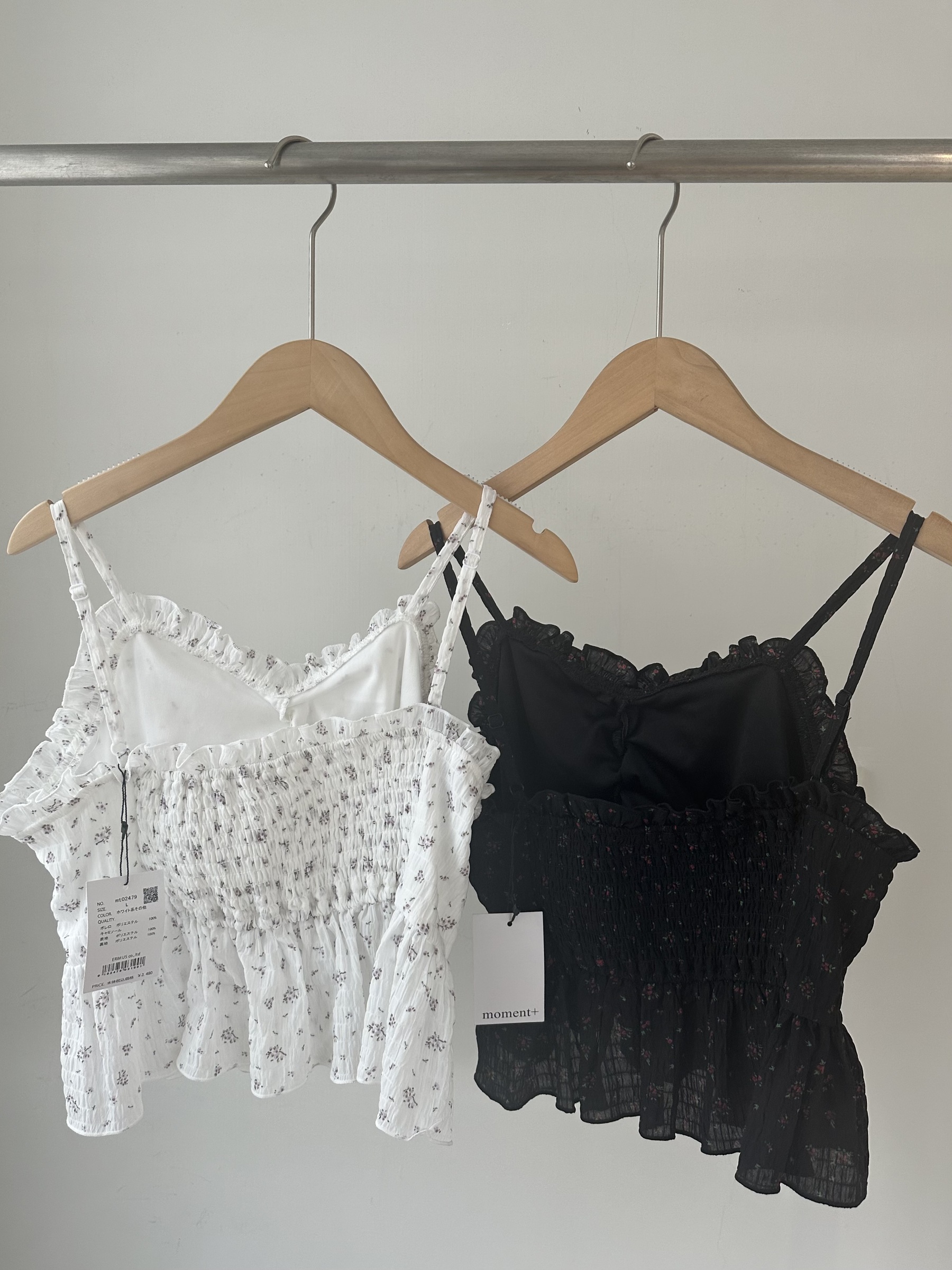 image_AC9E1218-0890-4C89-A5DE-5925033E81B5_1774761519