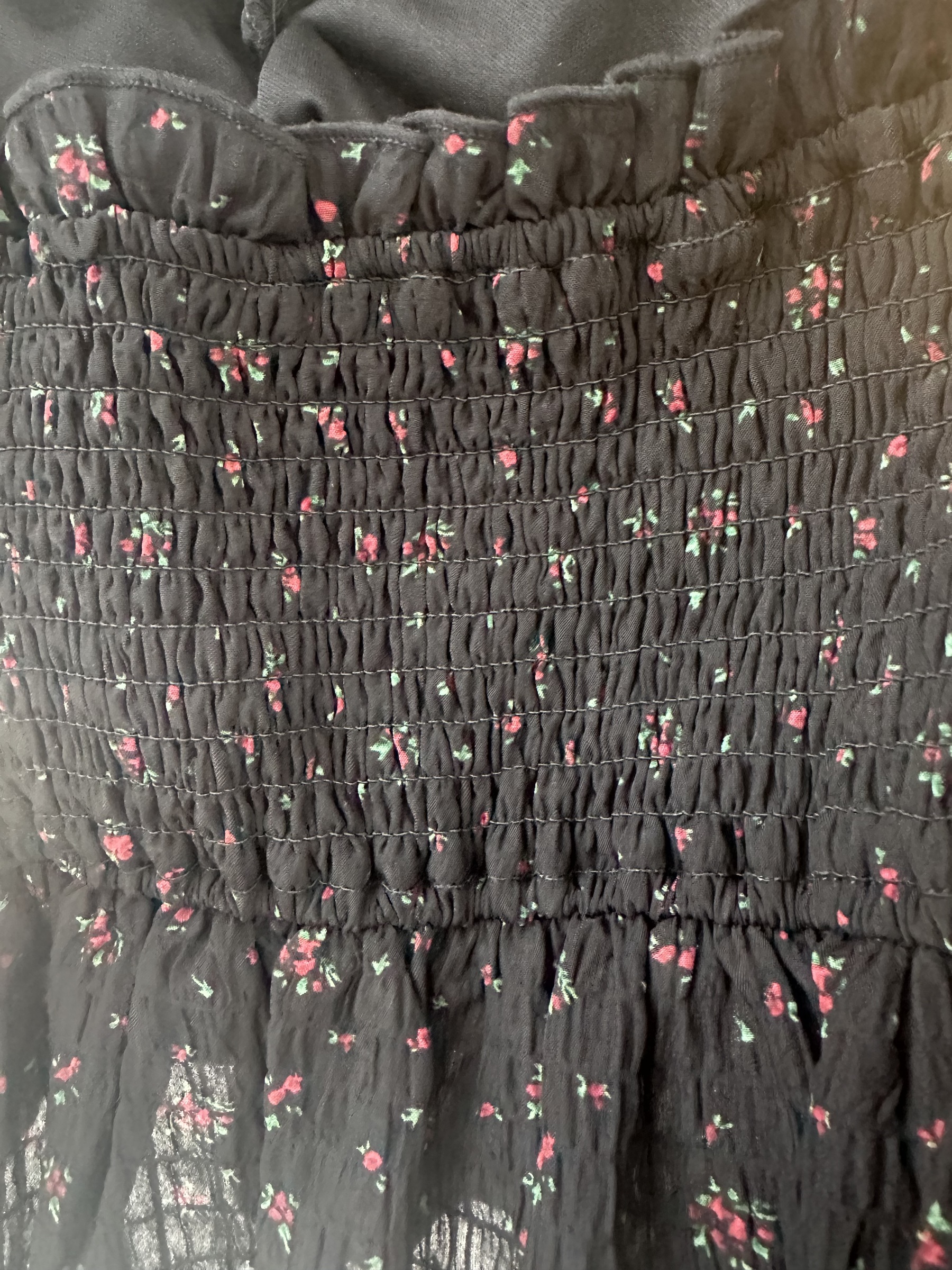 image_6D72A9F4-FEE1-4533-9C49-C9D4A181A770_1774761519