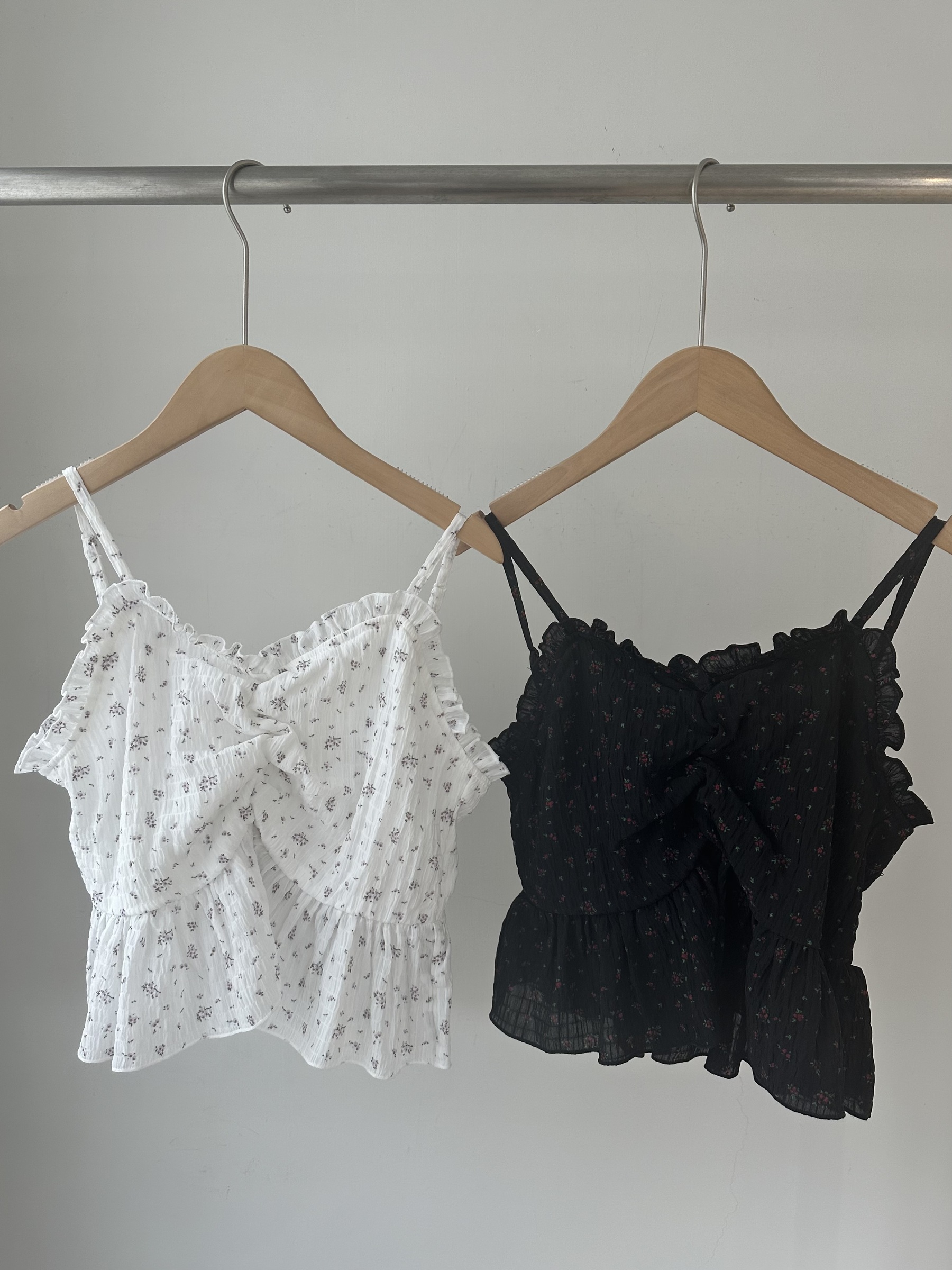 image_1E4084A9-FDD2-4CCA-AFC1-546FF2D78ABF_1774761519