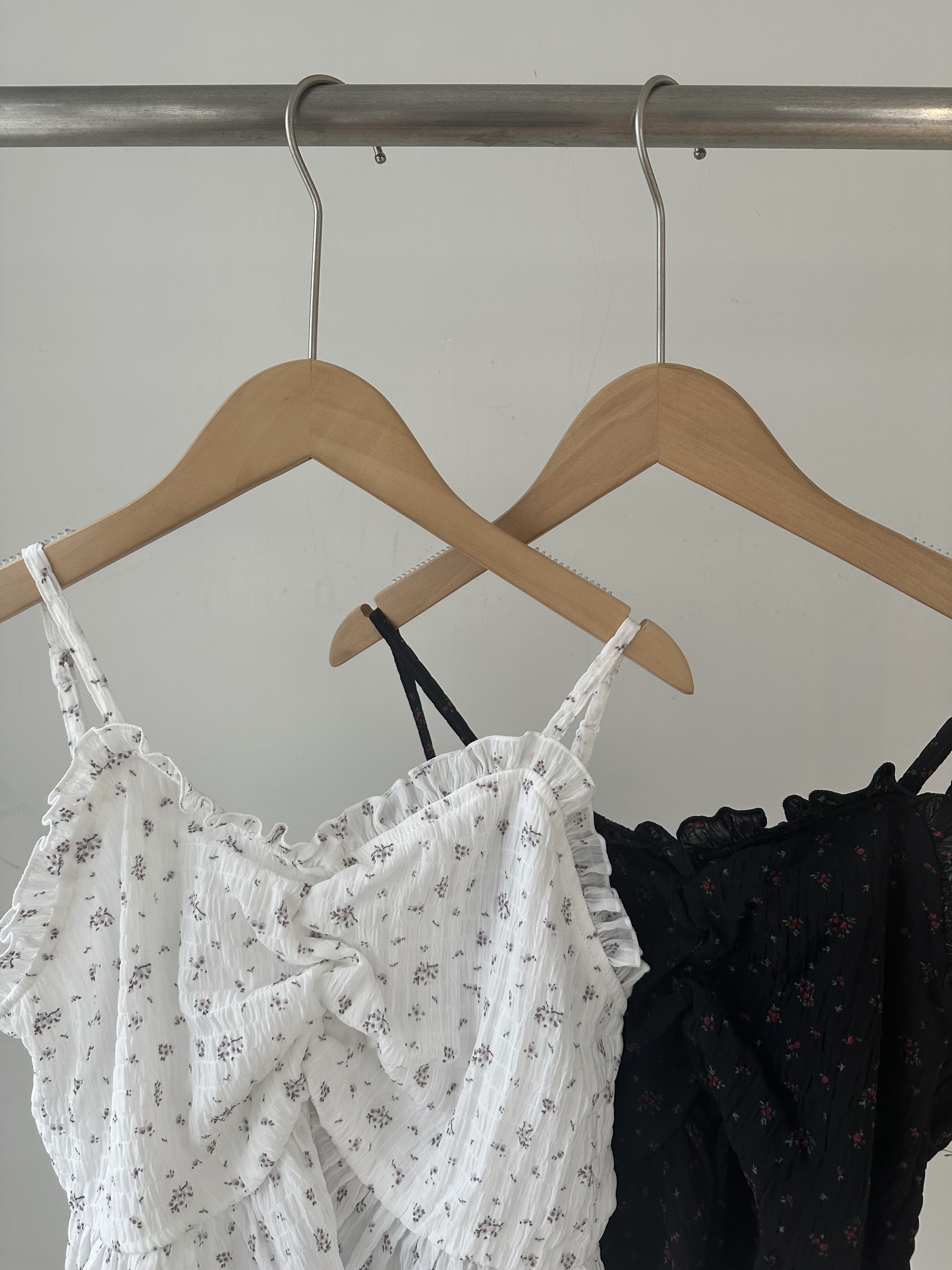 image_7515DF21-2B58-406F-A85E-B53C12FFCD32_1774761520