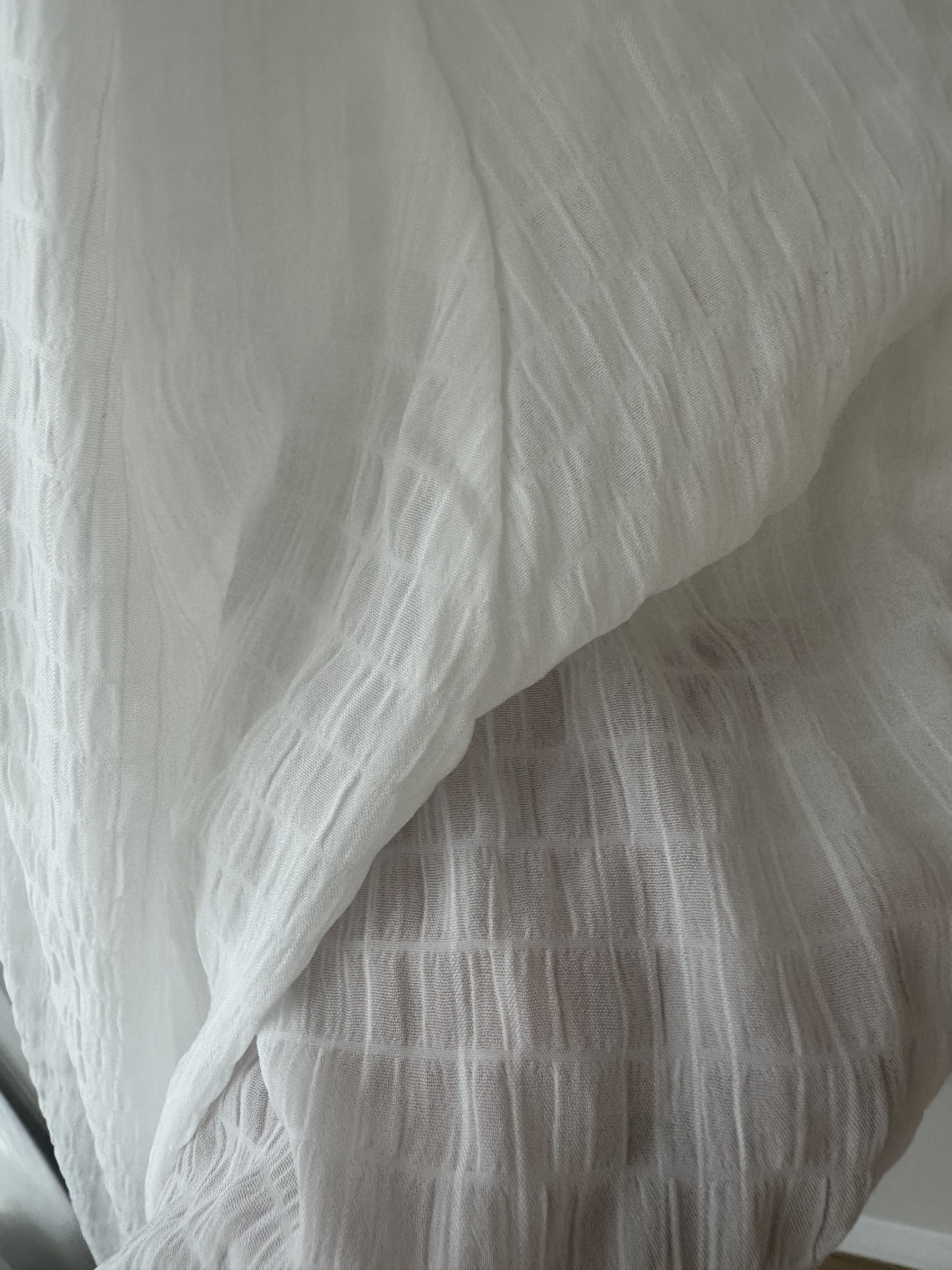 image_91F8CEAB-CE3F-4D12-9005-B43ABAF0273D_1774761520