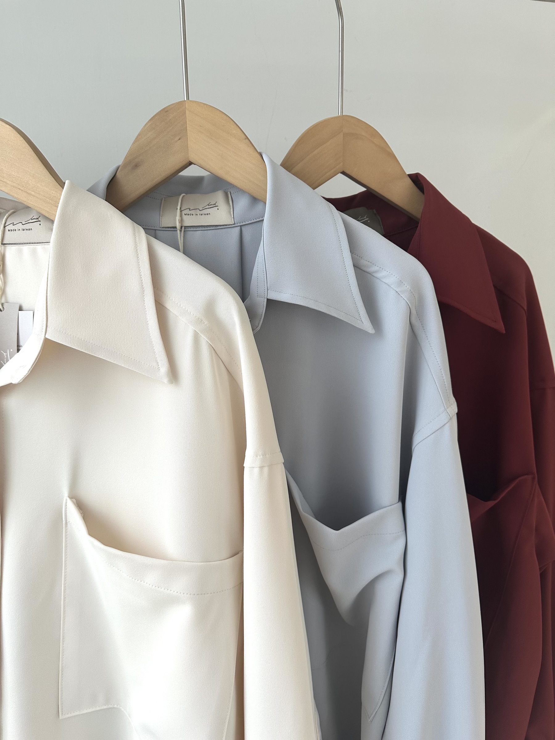 image_F15E9147-CA8E-46D7-9964-48028DB88494_1774761996