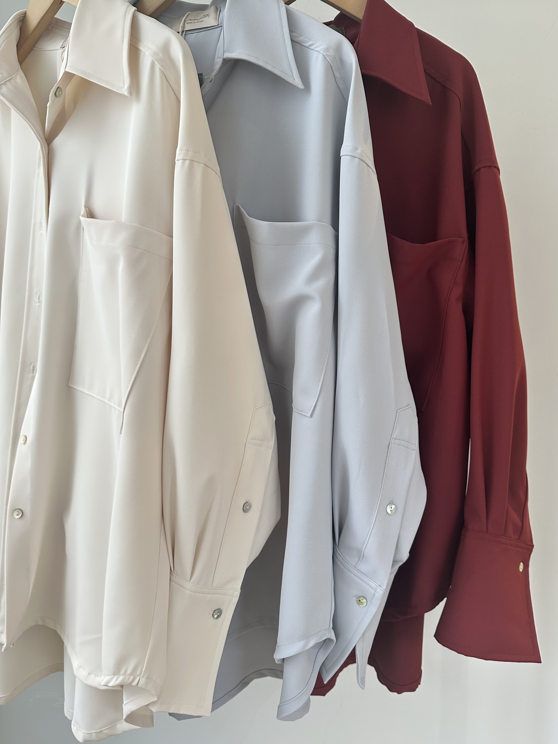 image_9C86D6F2-D3C2-44FE-A05B-BA7CD3828B2C_1774761996