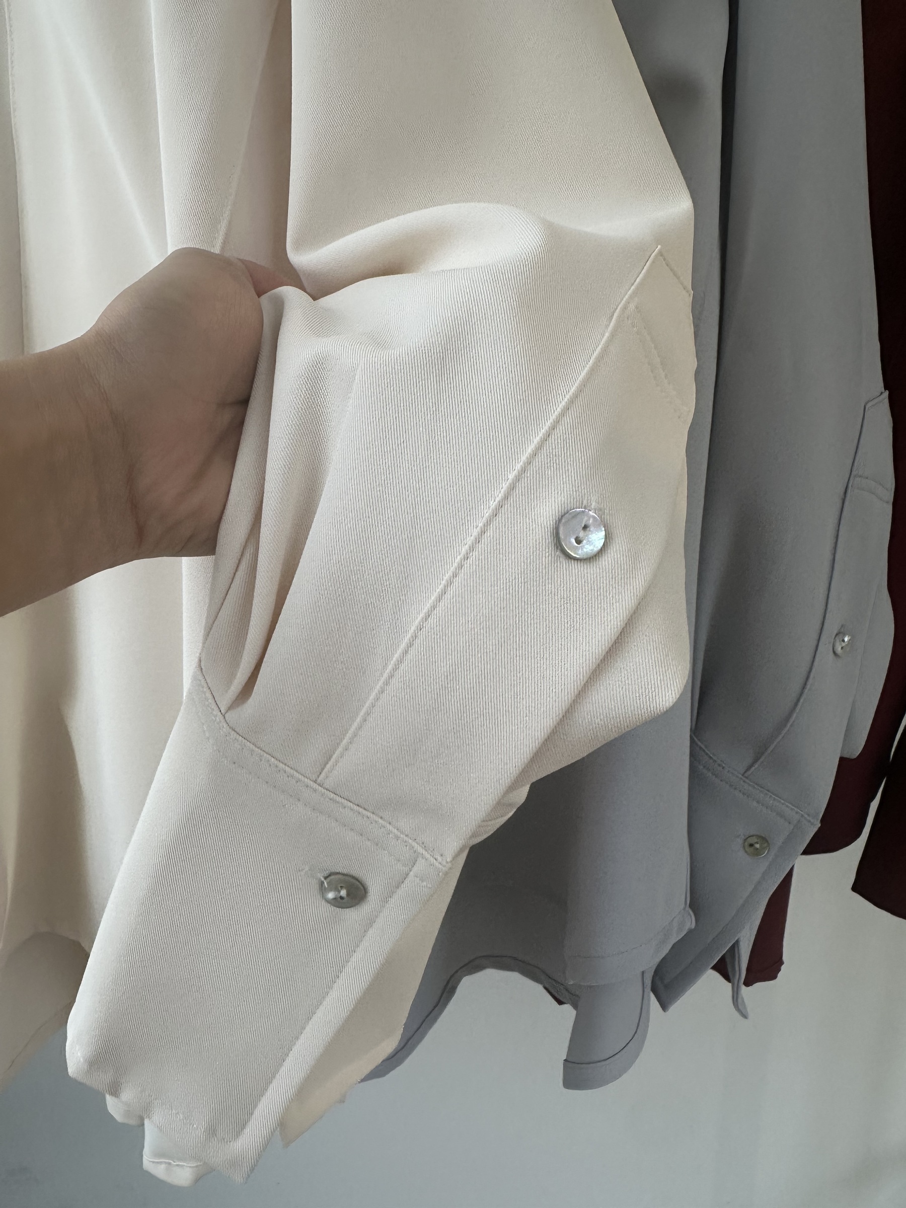 image_394A88B1-45F4-4ADD-BBE5-9A87F09A576E_1774761996