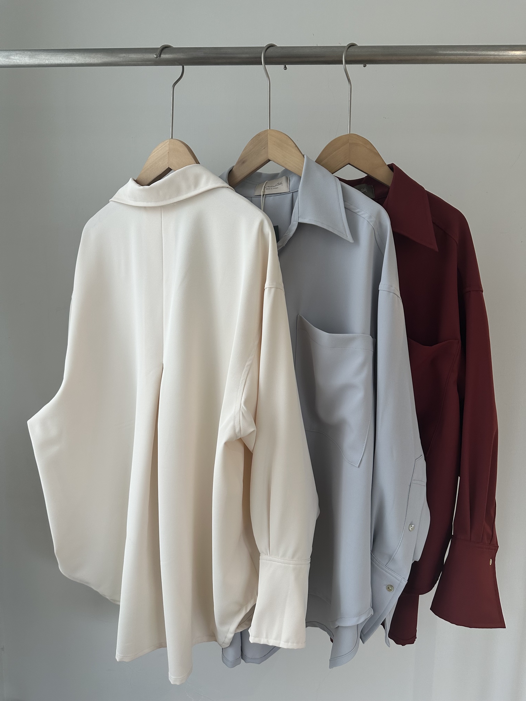 image_B43C7D7F-FECA-40FF-B981-8034CA6102CD_1774761996