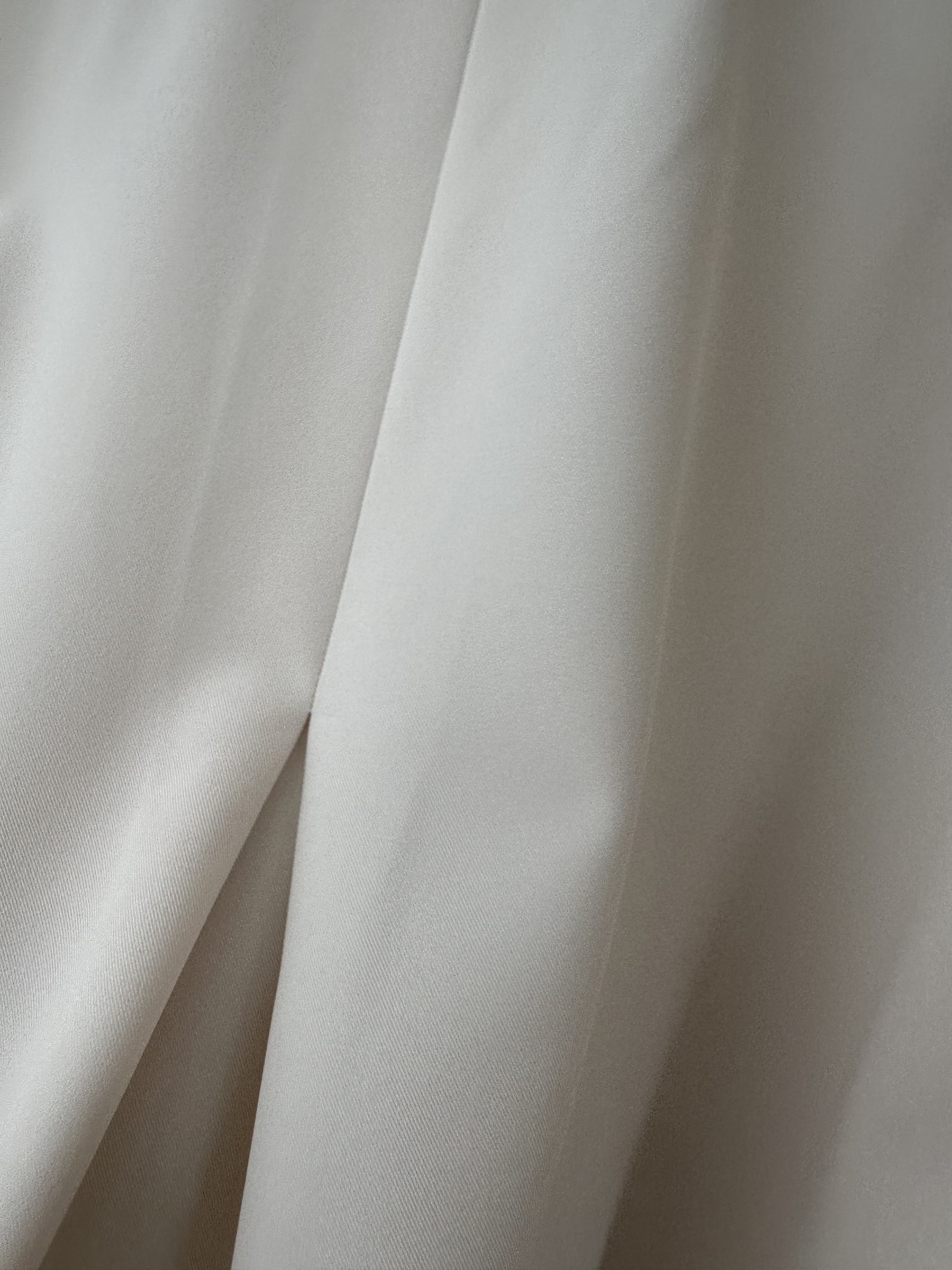 image_7D33CDA6-8BA4-4F7A-8551-73F40D71B911_1774761997