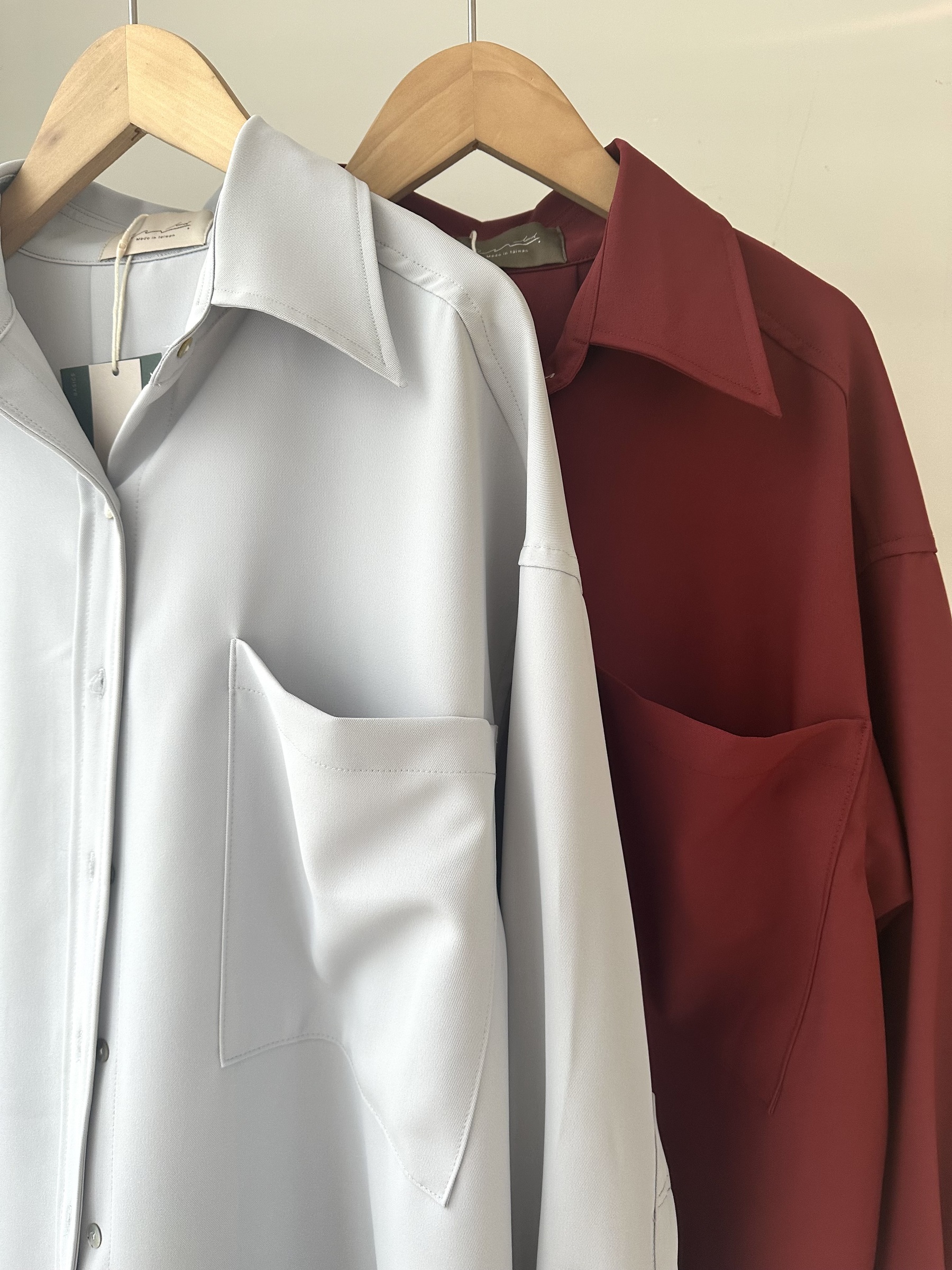 image_F7CC8733-B6A5-4832-A0F4-DC2DAA036E09_1774761997