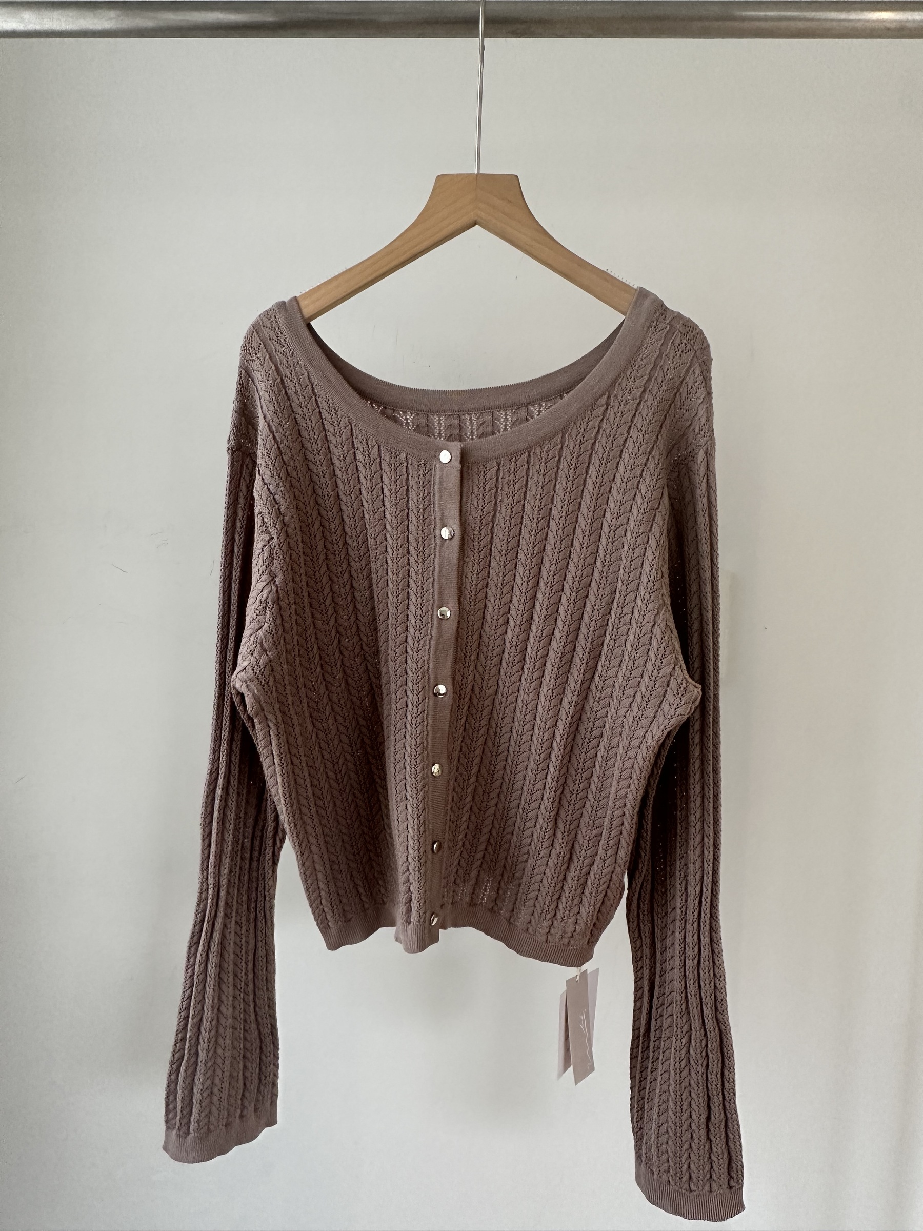 image_70E868D1-4DA1-4BD2-B2D6-DFAC941A0240_1774762440