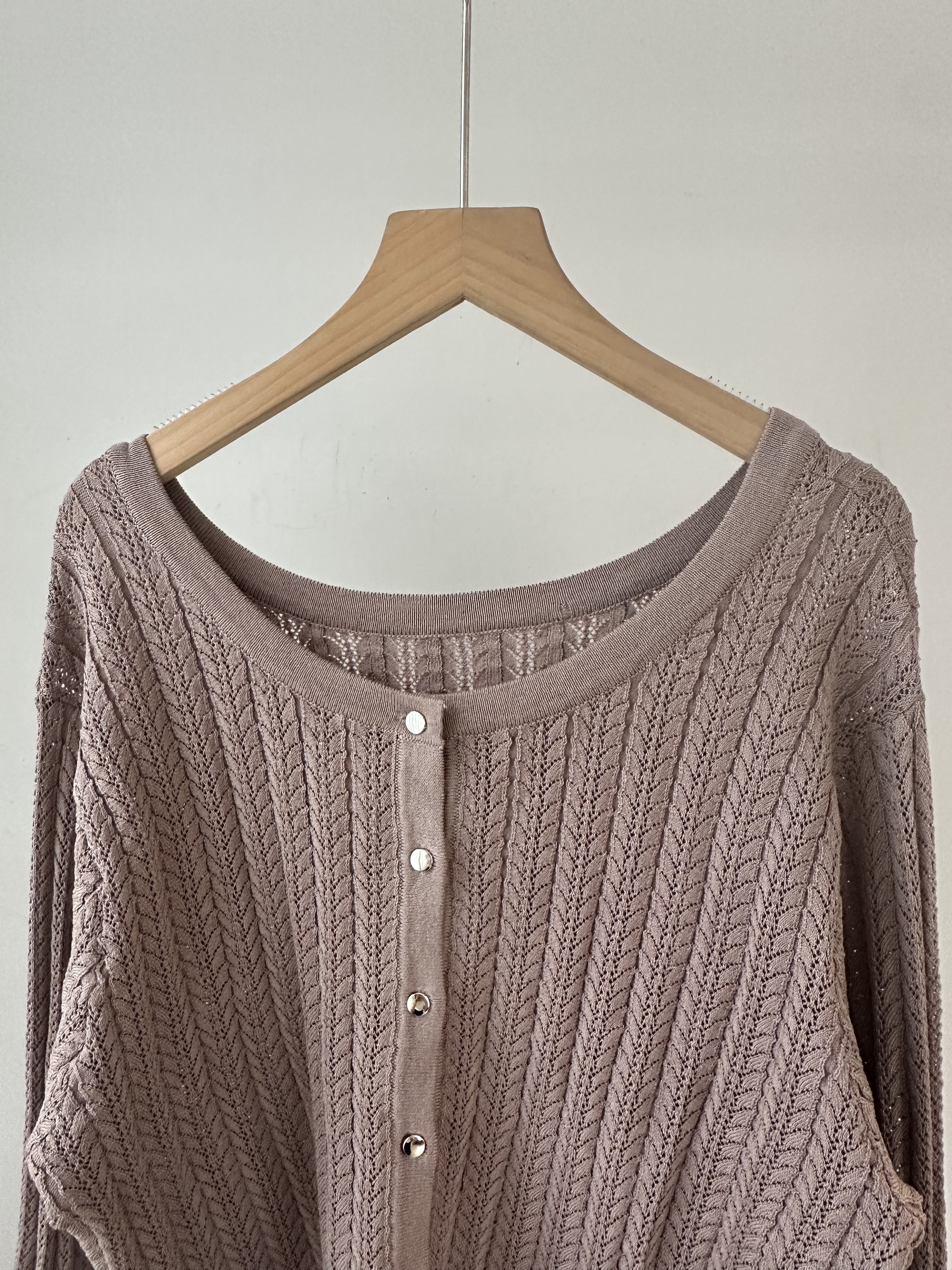 image_D0FF7FA5-3CCA-4C1A-909F-3D55BE58D22B_1774762440