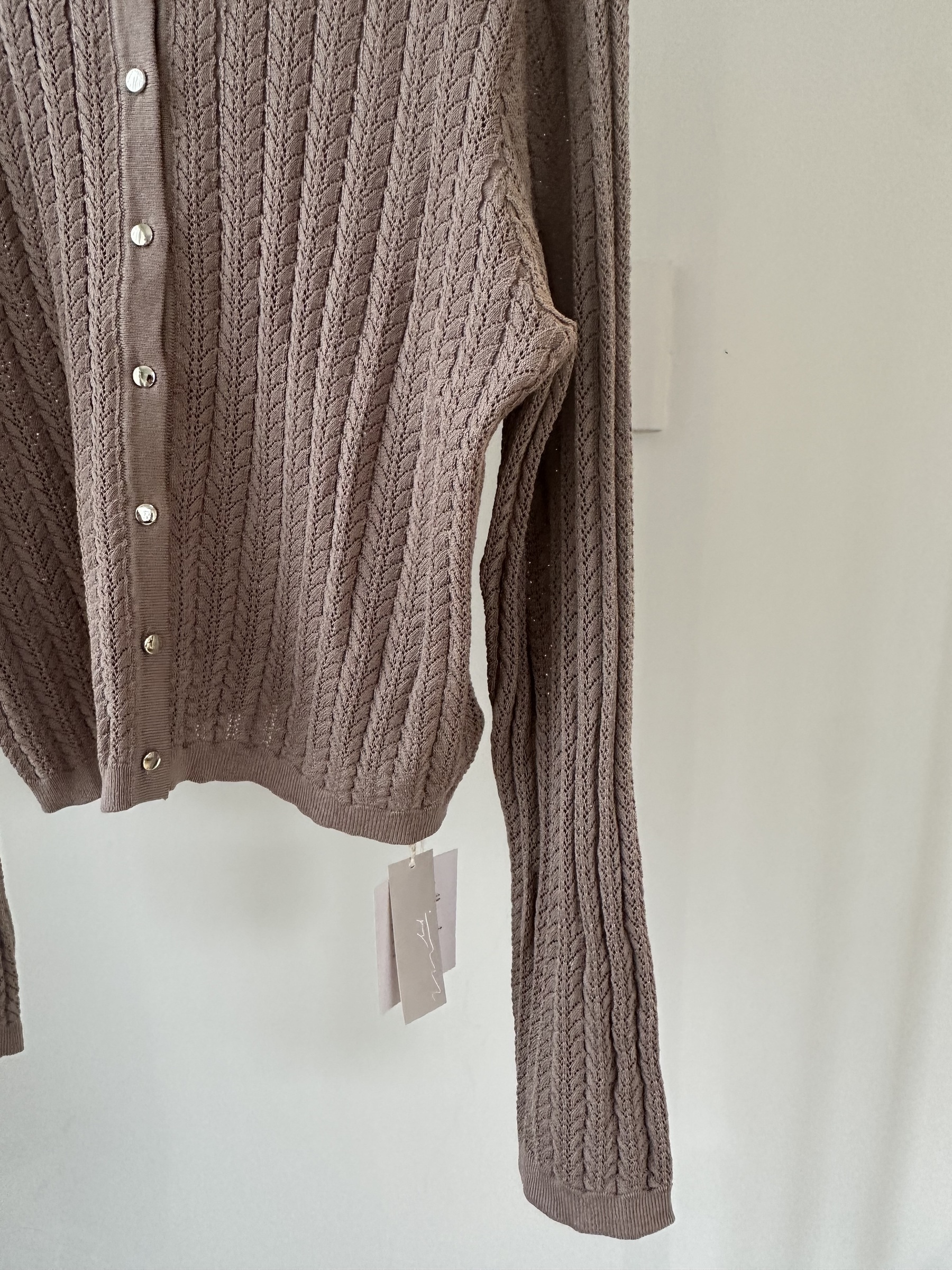 image_B3A80ECD-A11B-40F8-ACA8-1B0D08157450_1774762441