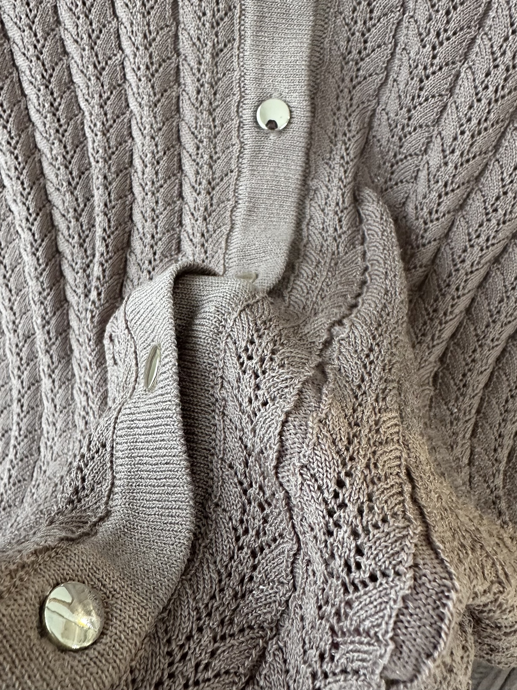 image_3589CDA9-381A-4509-84AF-897E28C9CEB0_1774762441