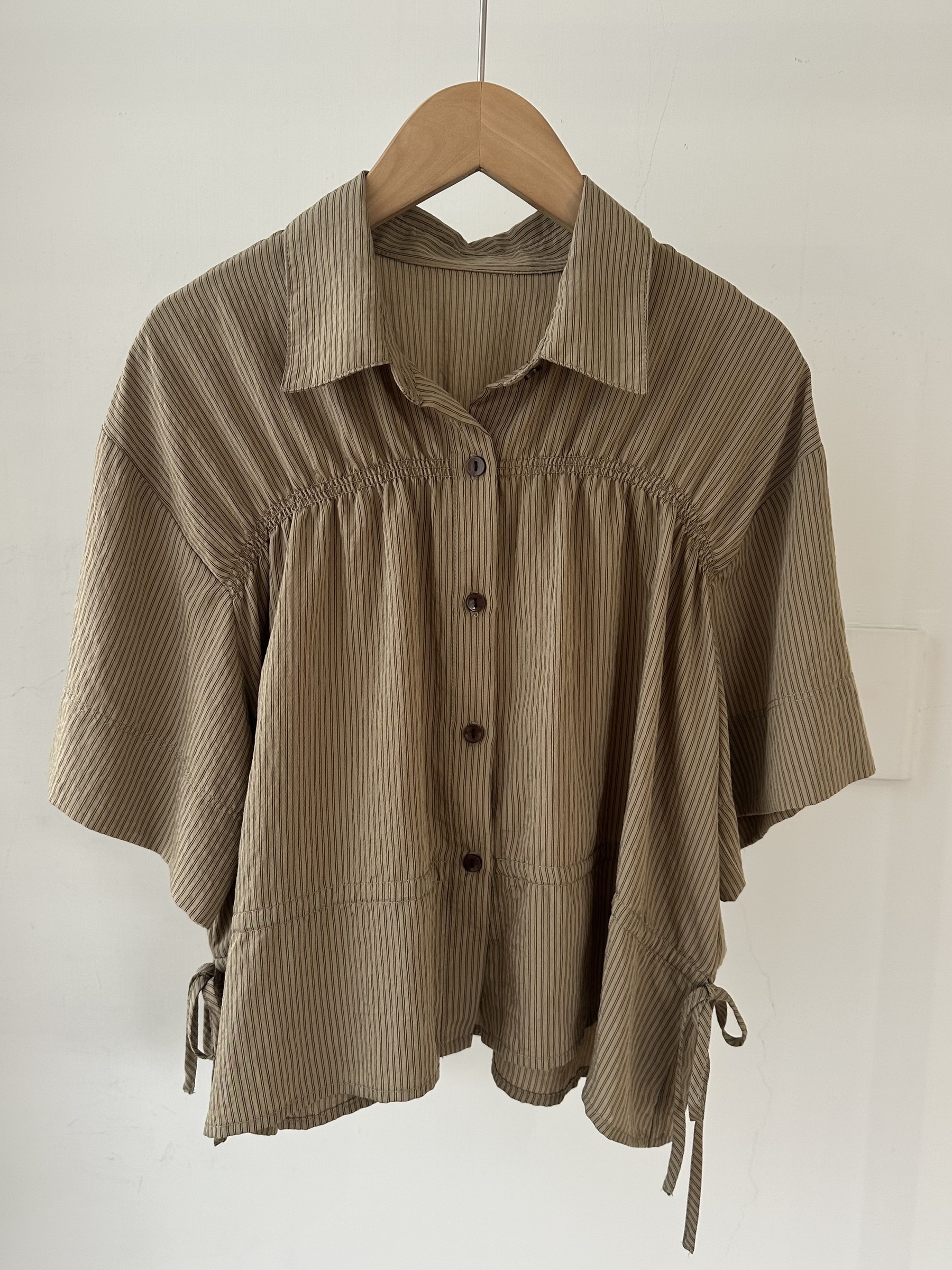 image_88FF0CC7-CBE3-4D9F-B02D-886A9AF95342_1774763132