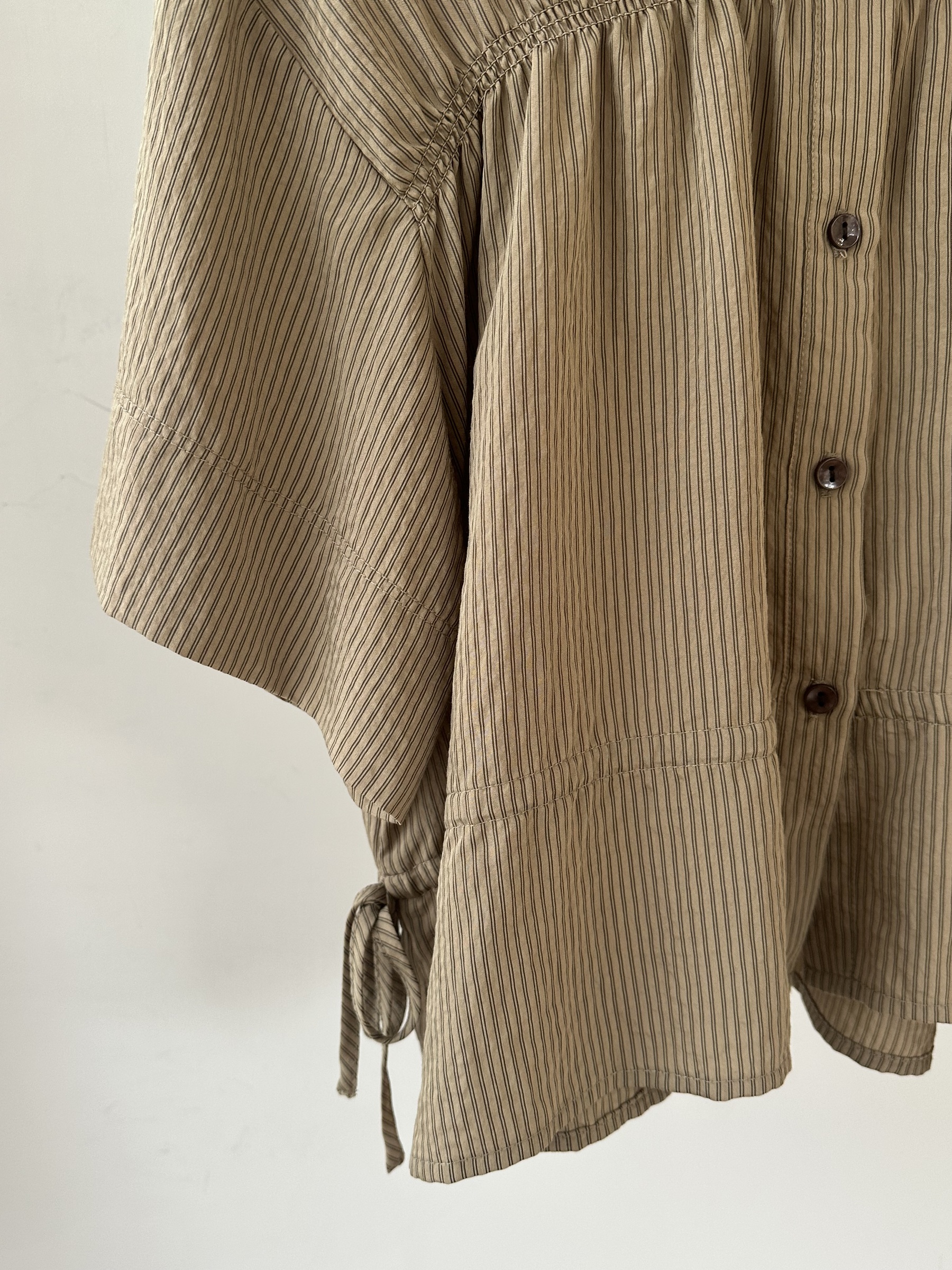 image_6C41674F-2A13-4A18-A7FB-2CEF59A6A9EB_1774763132