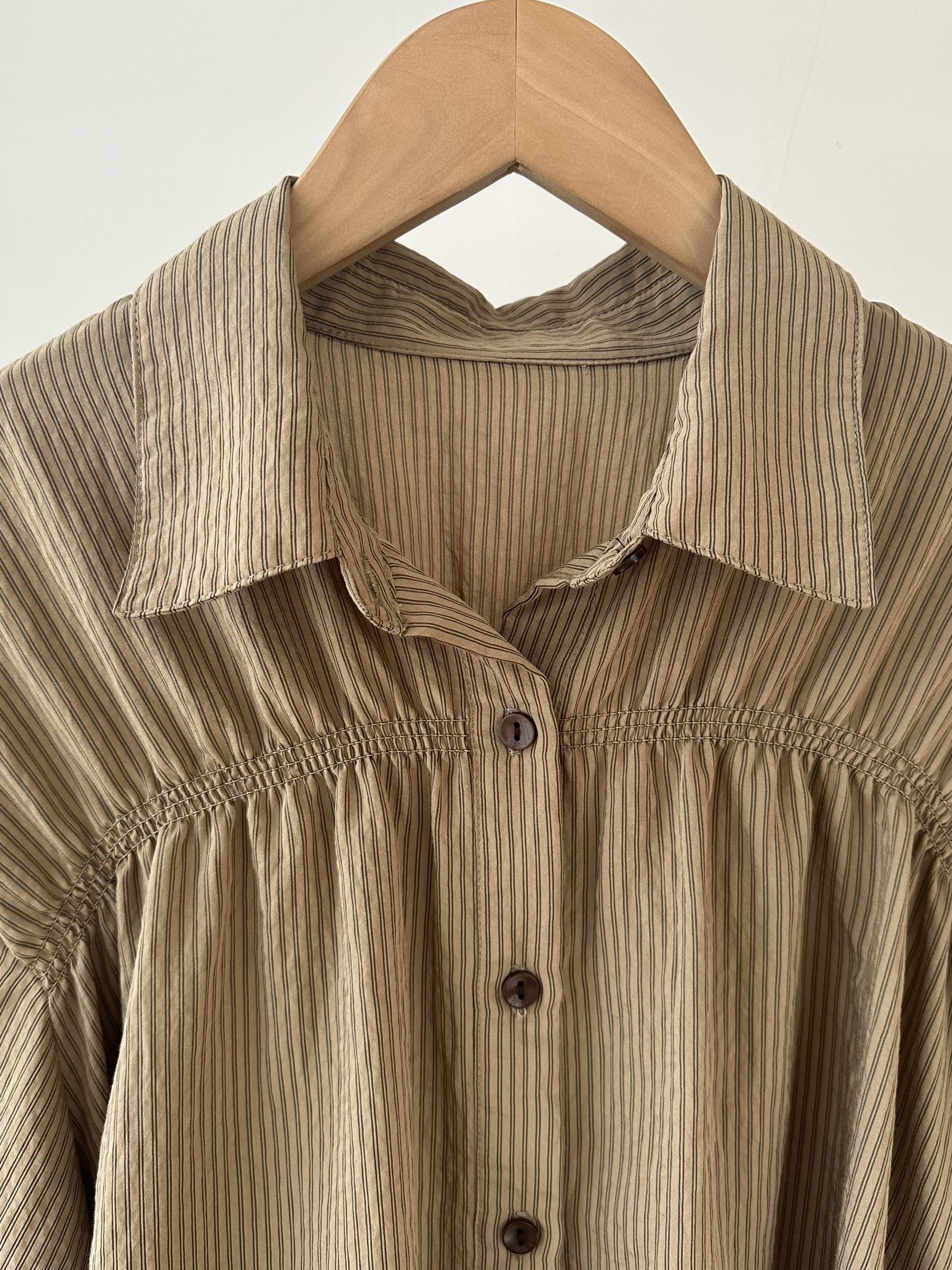 image_84E00D73-08D3-49D1-A128-C8372A3F87E7_1774763132