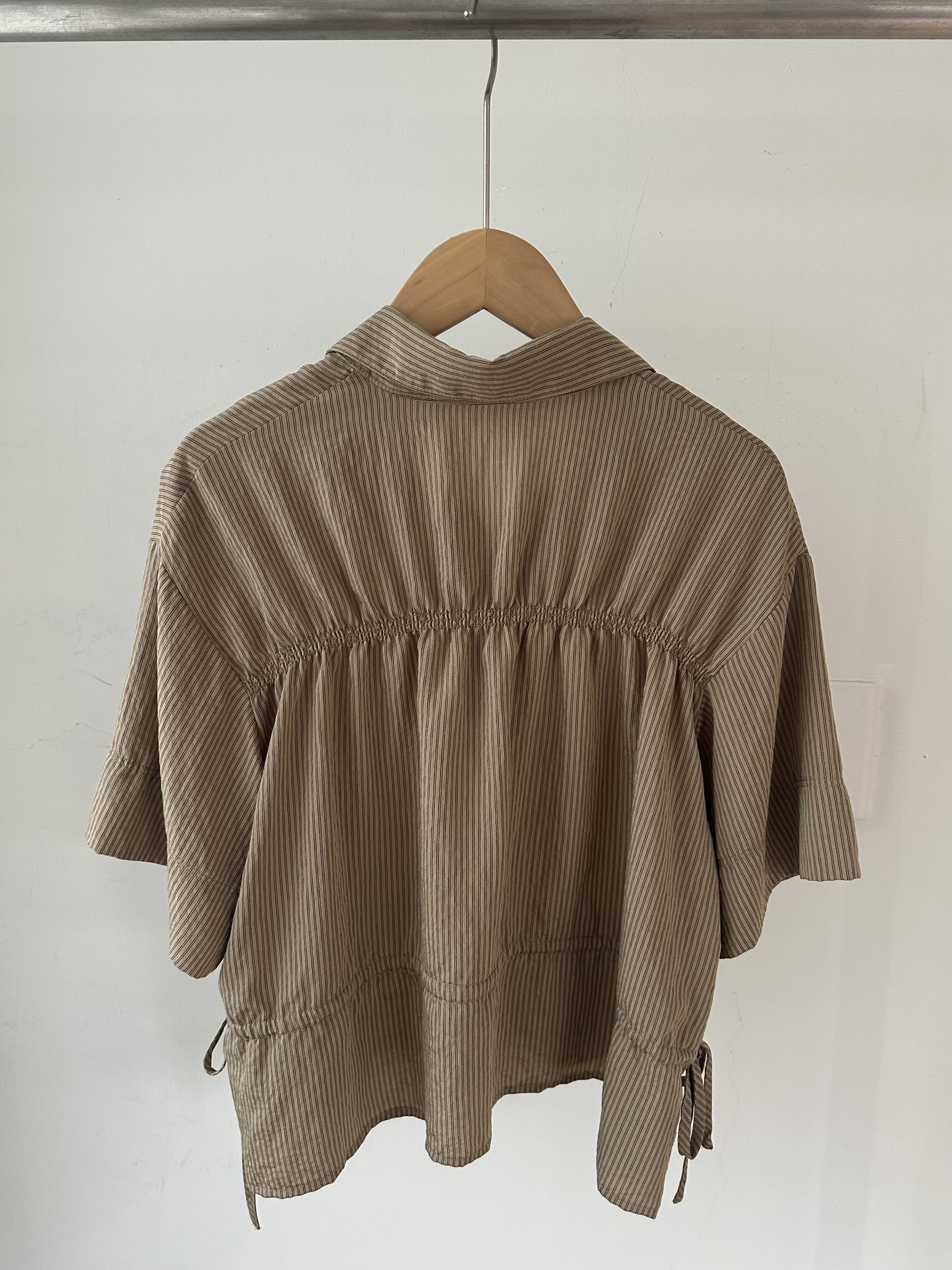 image_3EDC3F0D-855F-4286-A13B-54C4B3D32F56_1774763132