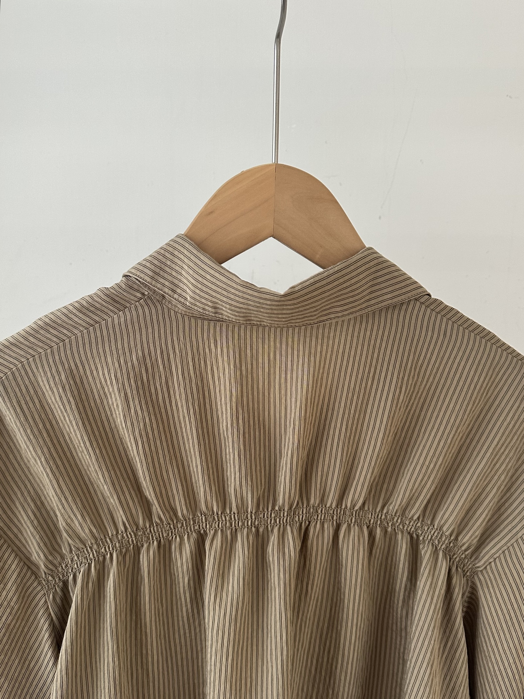 image_941AAC0B-F193-48CB-835F-A56E705C32B2_1774763132