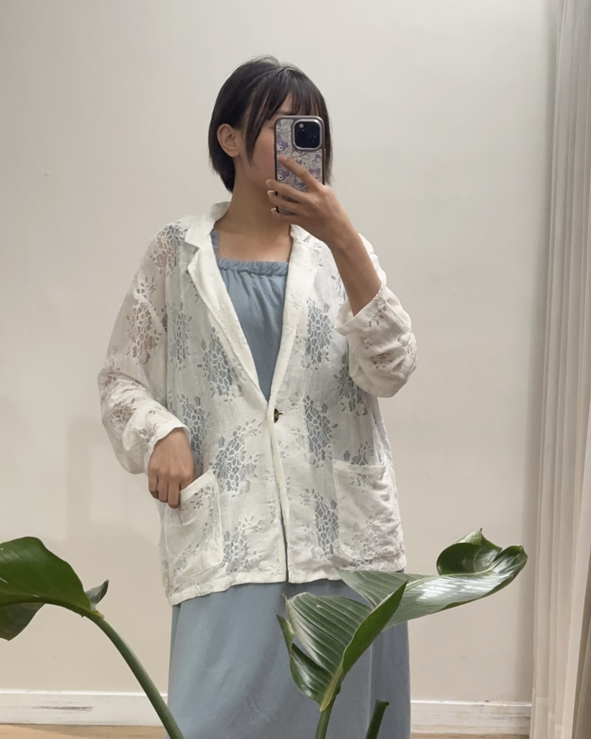 image_F380CC4B-BCEB-4EBC-9C50-FC81B7E57835_1774782204