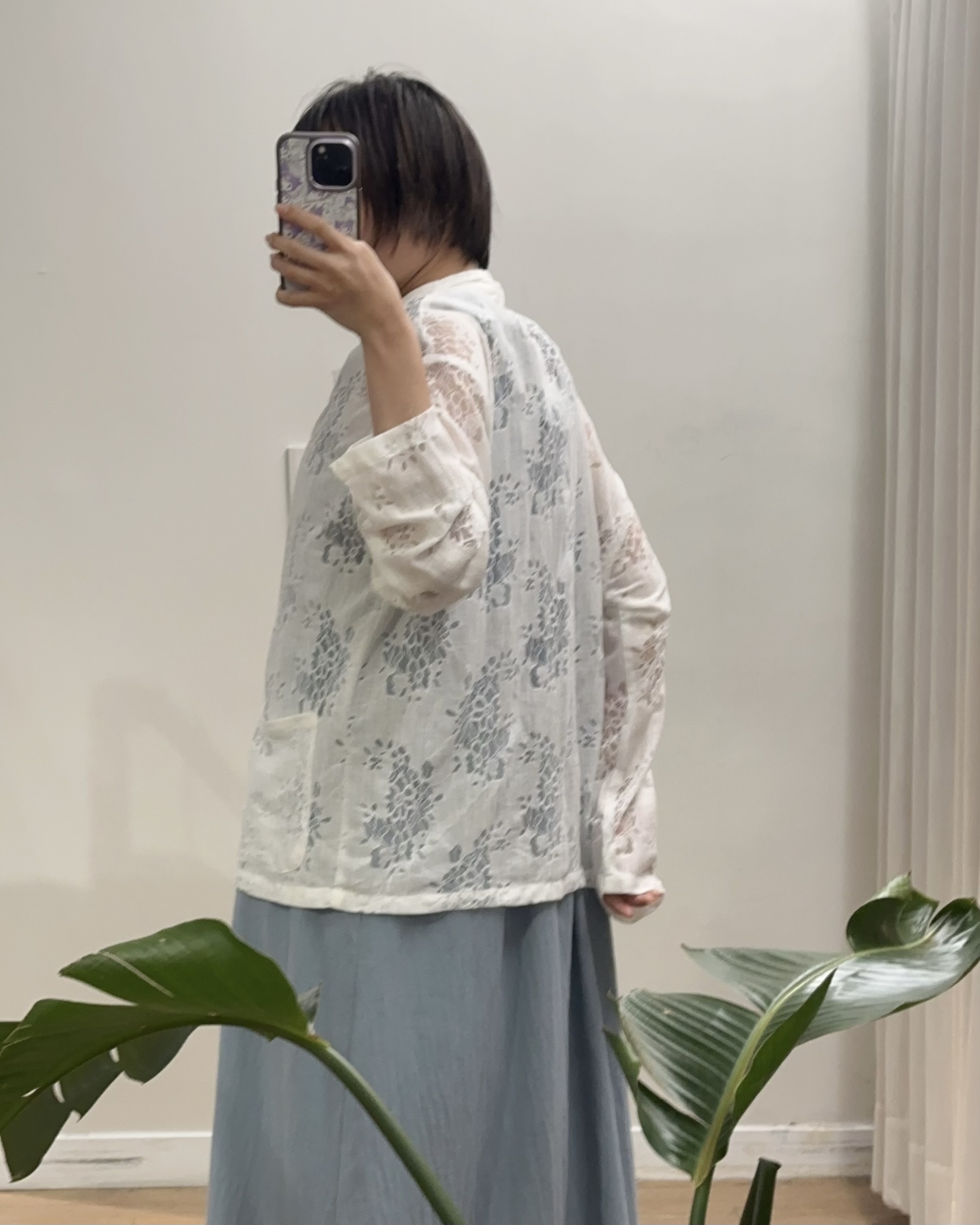 image_218C38F3-BBD8-48F5-9E1B-C5F597755712_1774782204