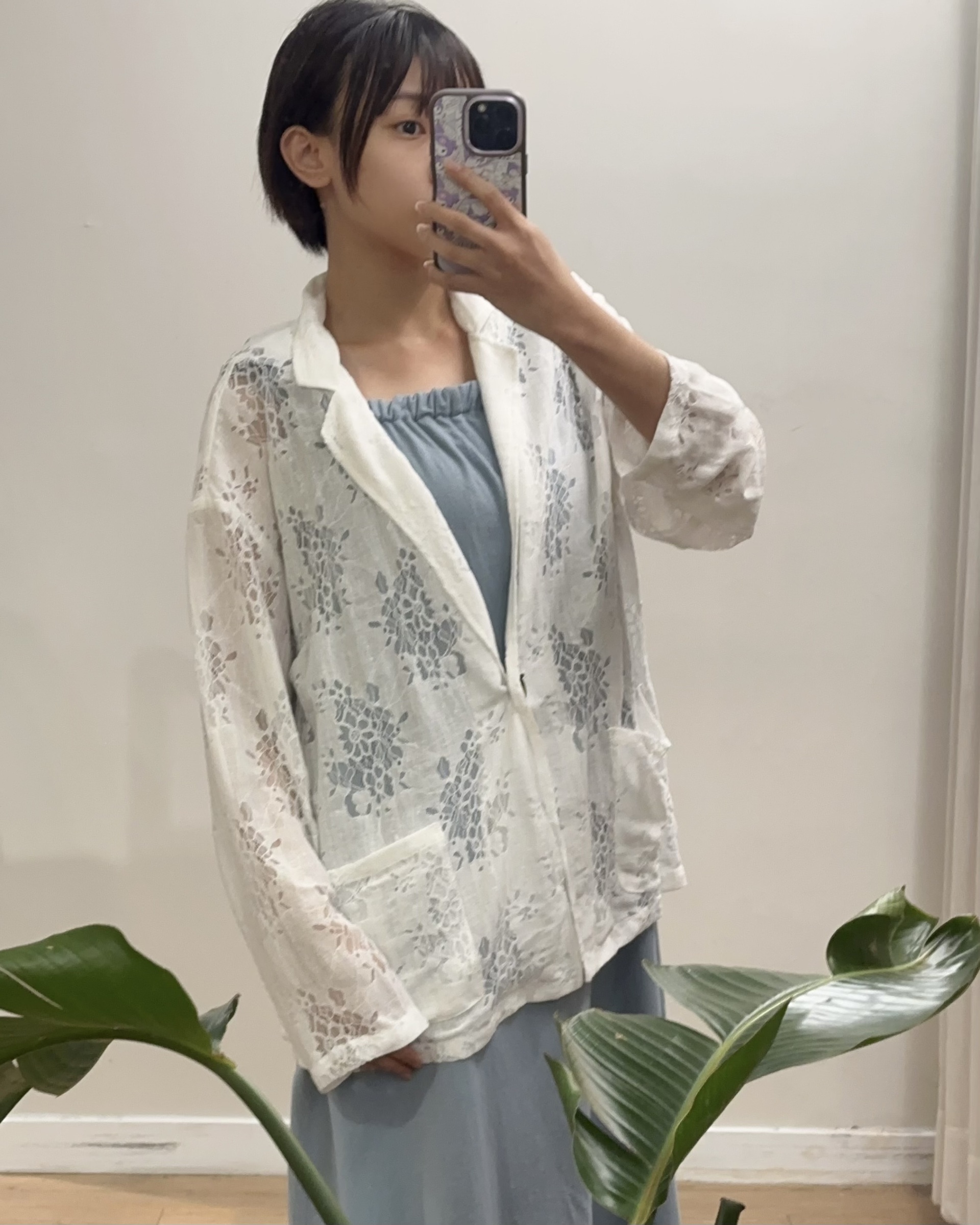 image_3A81D727-74F3-4FCC-B2CC-C07854F738E3_1774782204