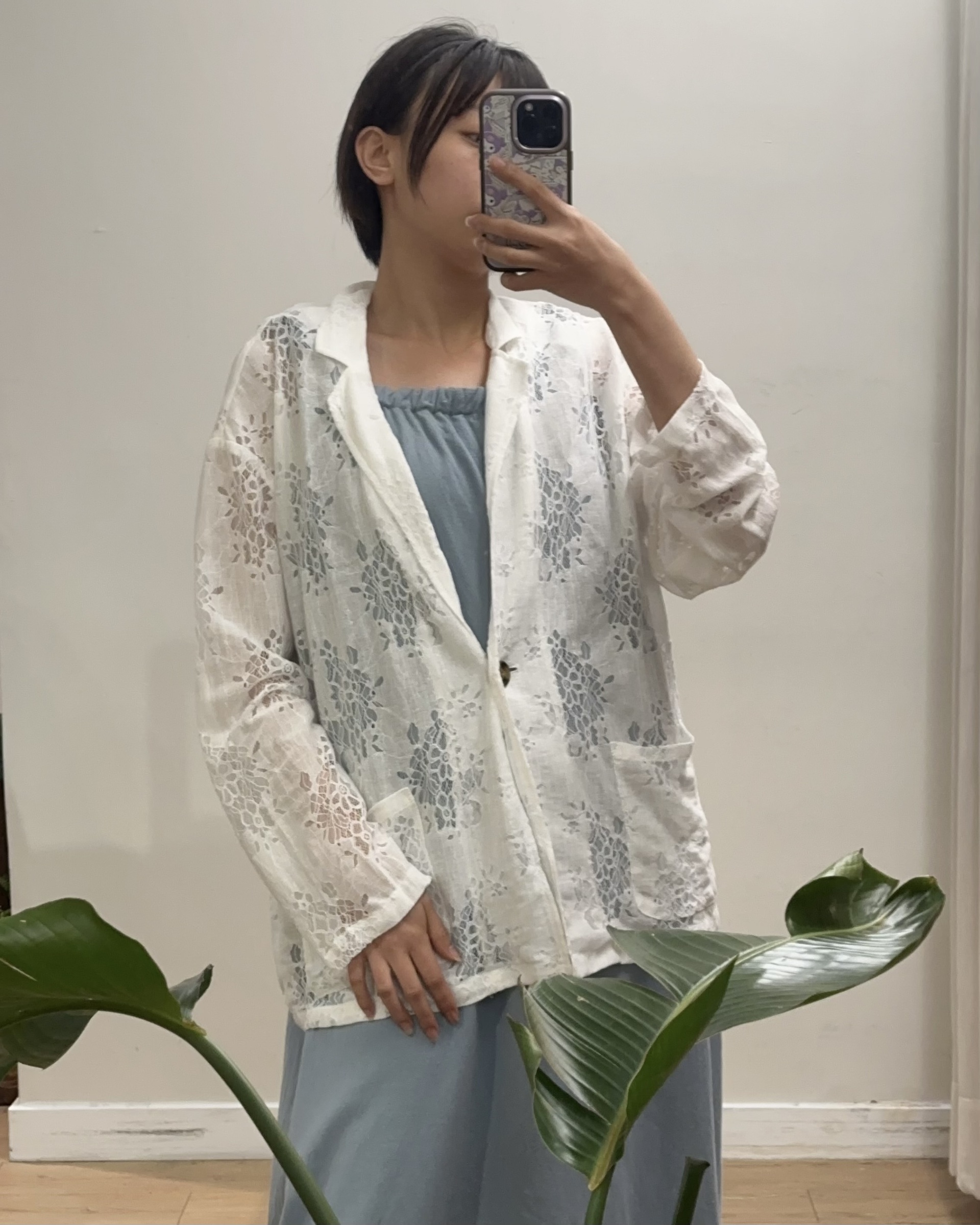 image_D1CFE6D5-96FE-40FA-9C14-BA2226631815_1774782204