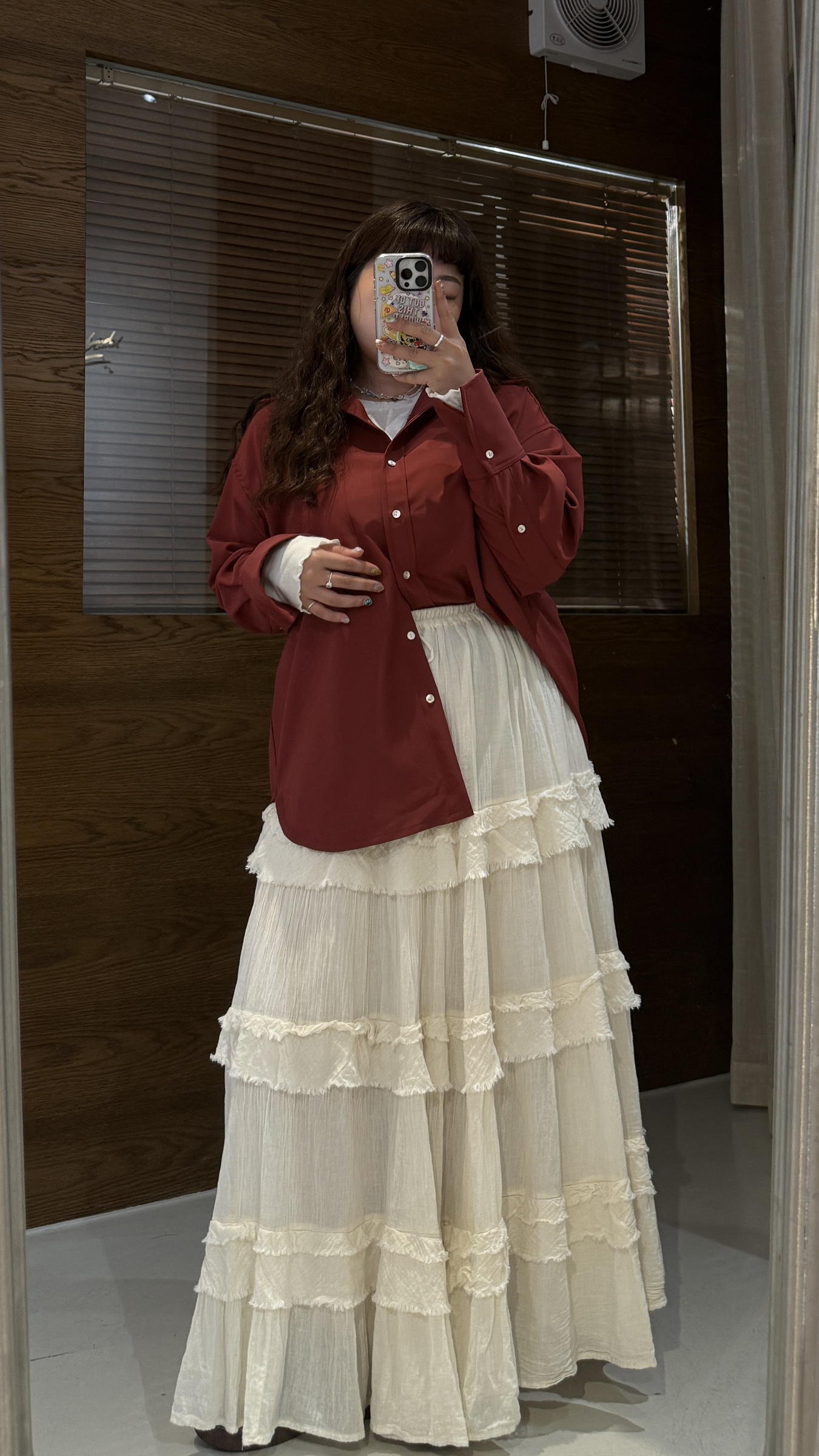 image_6252F0D9-82DC-4F54-A54B-38F8C3E25177_1774938005