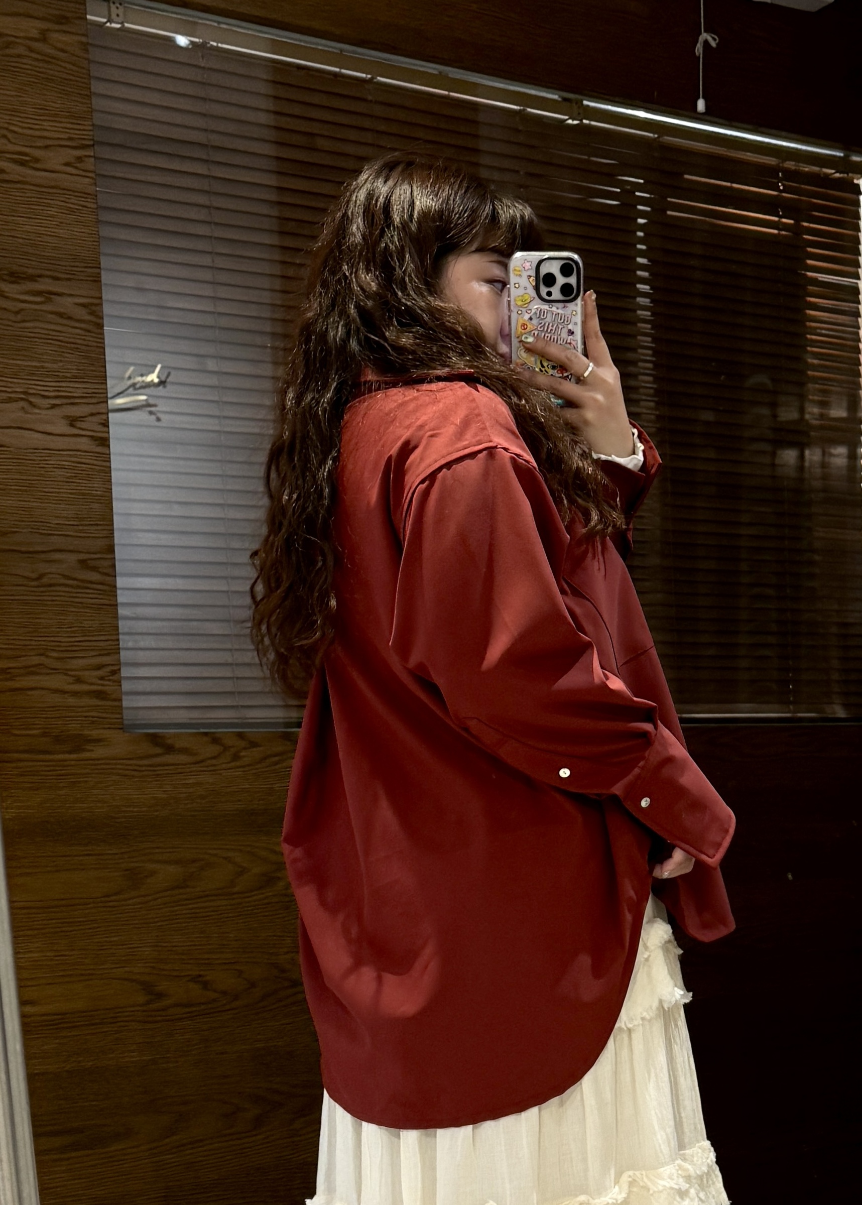 image_75DCB6C2-32A3-4337-AD31-B42F46E9DB8A_1774938005