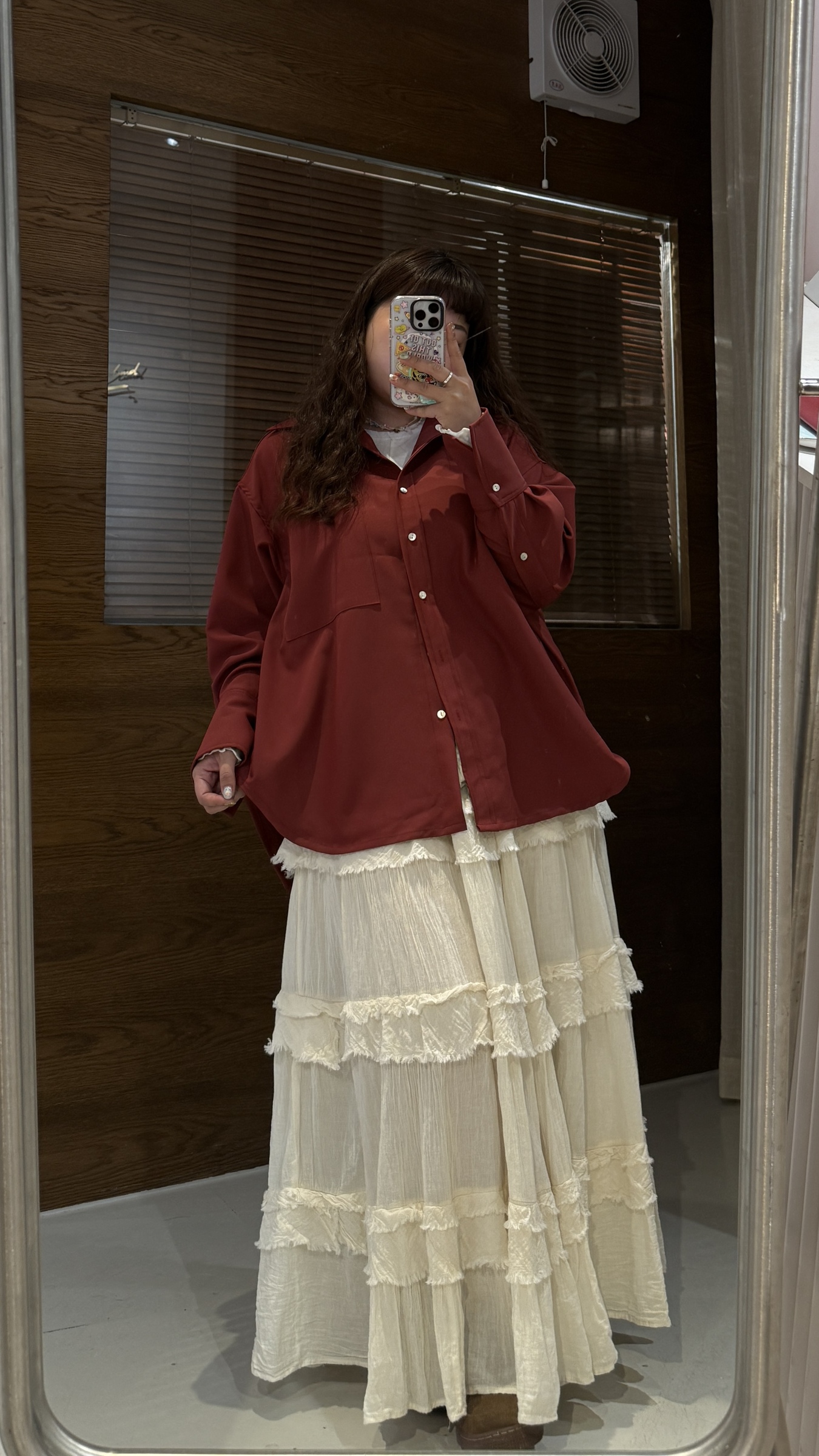 image_56E712F3-AEEE-4516-AC57-80C6AF693B58_1774938005